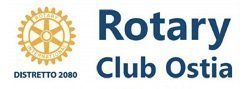 rotaryclub-ostia
