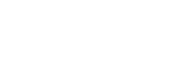 Giovanni Pallotta Logo