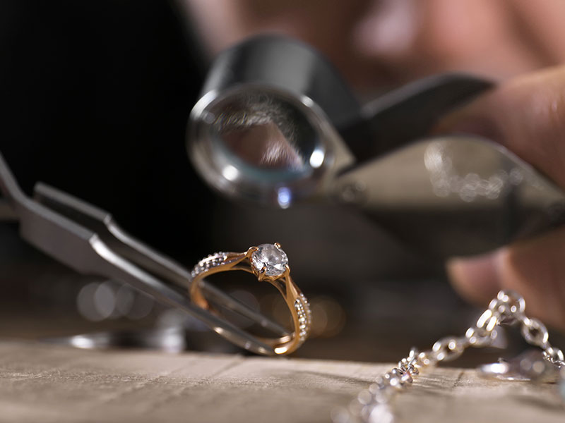 Perche i Notai dovrebbero scegliere questa collaborazione