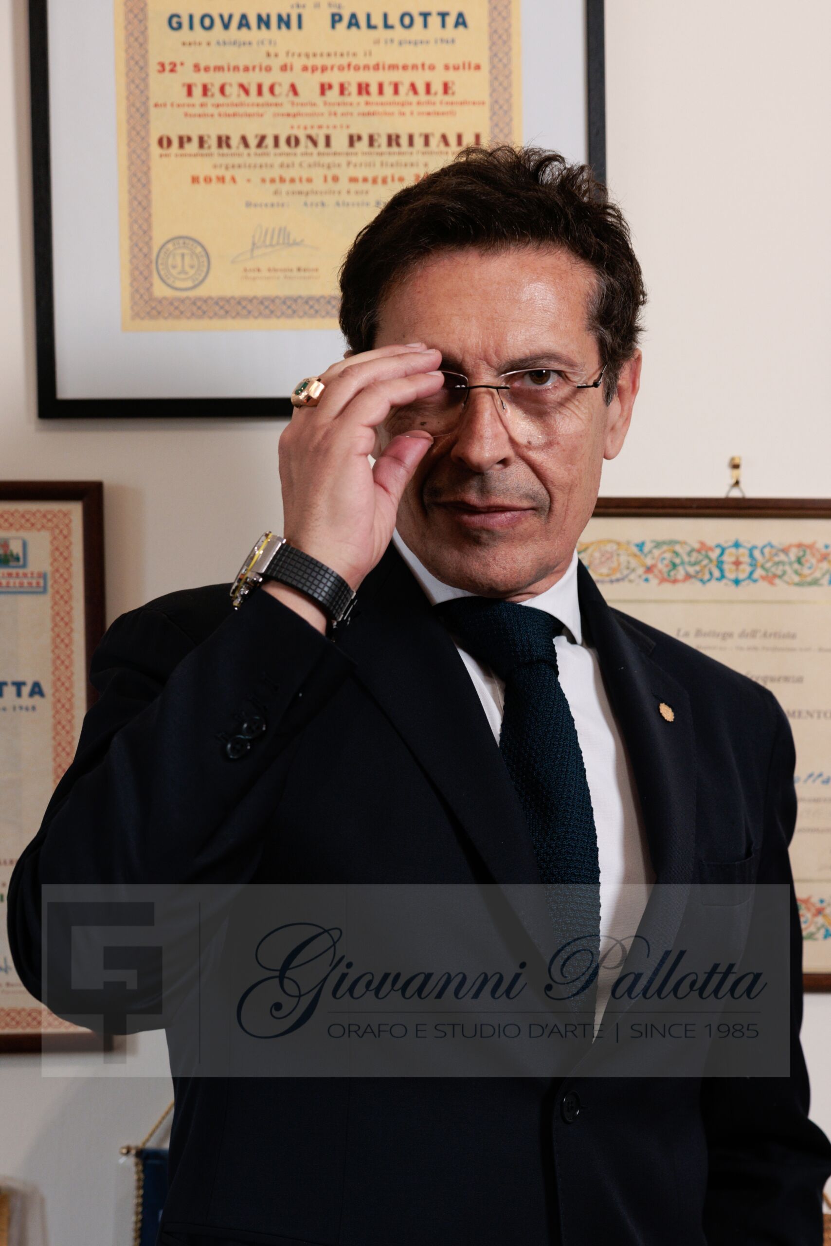 Photo_1770733836601 Photo 1770733836601 scaled