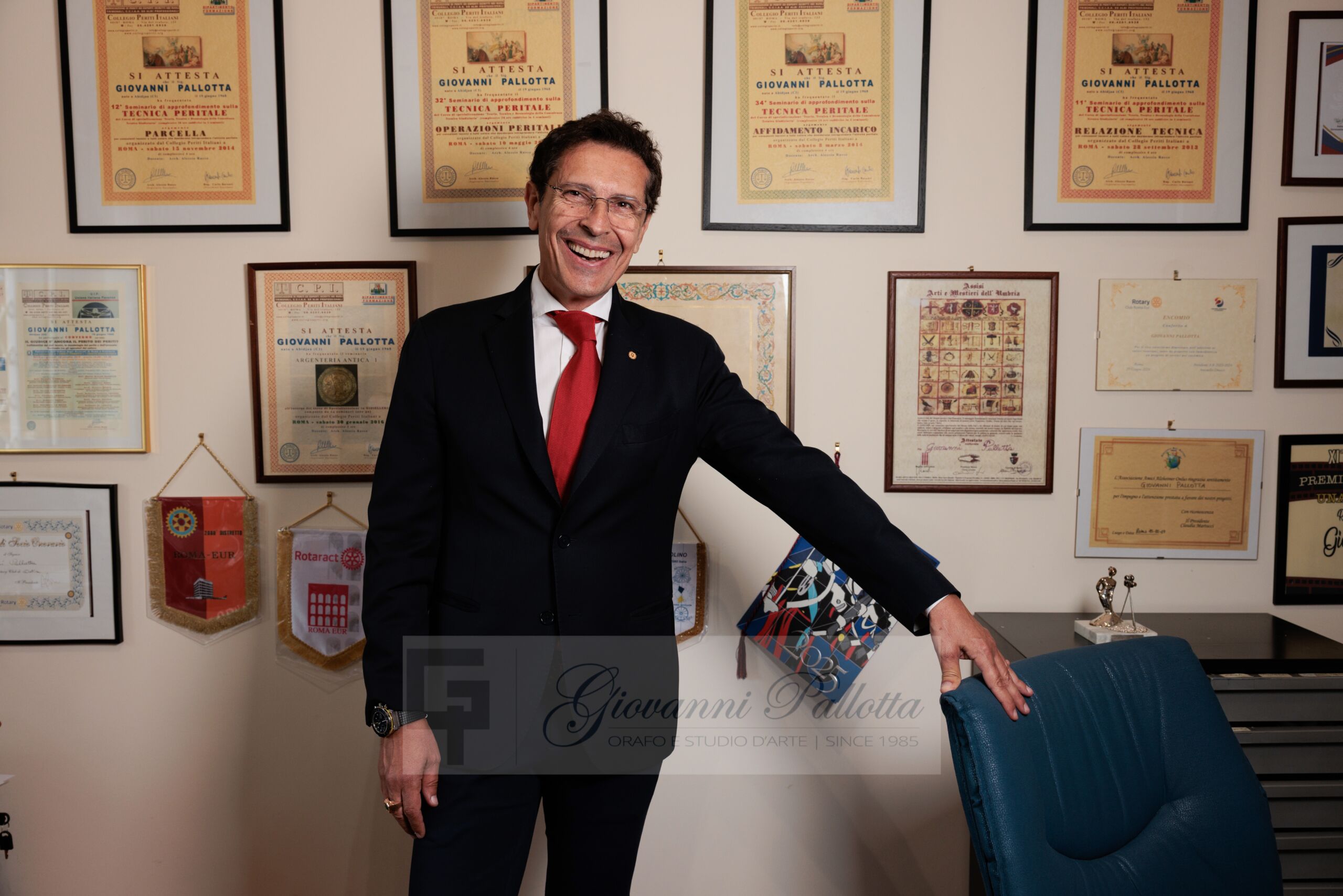 Photo_1770733839604 Photo 1770733839604 scaled