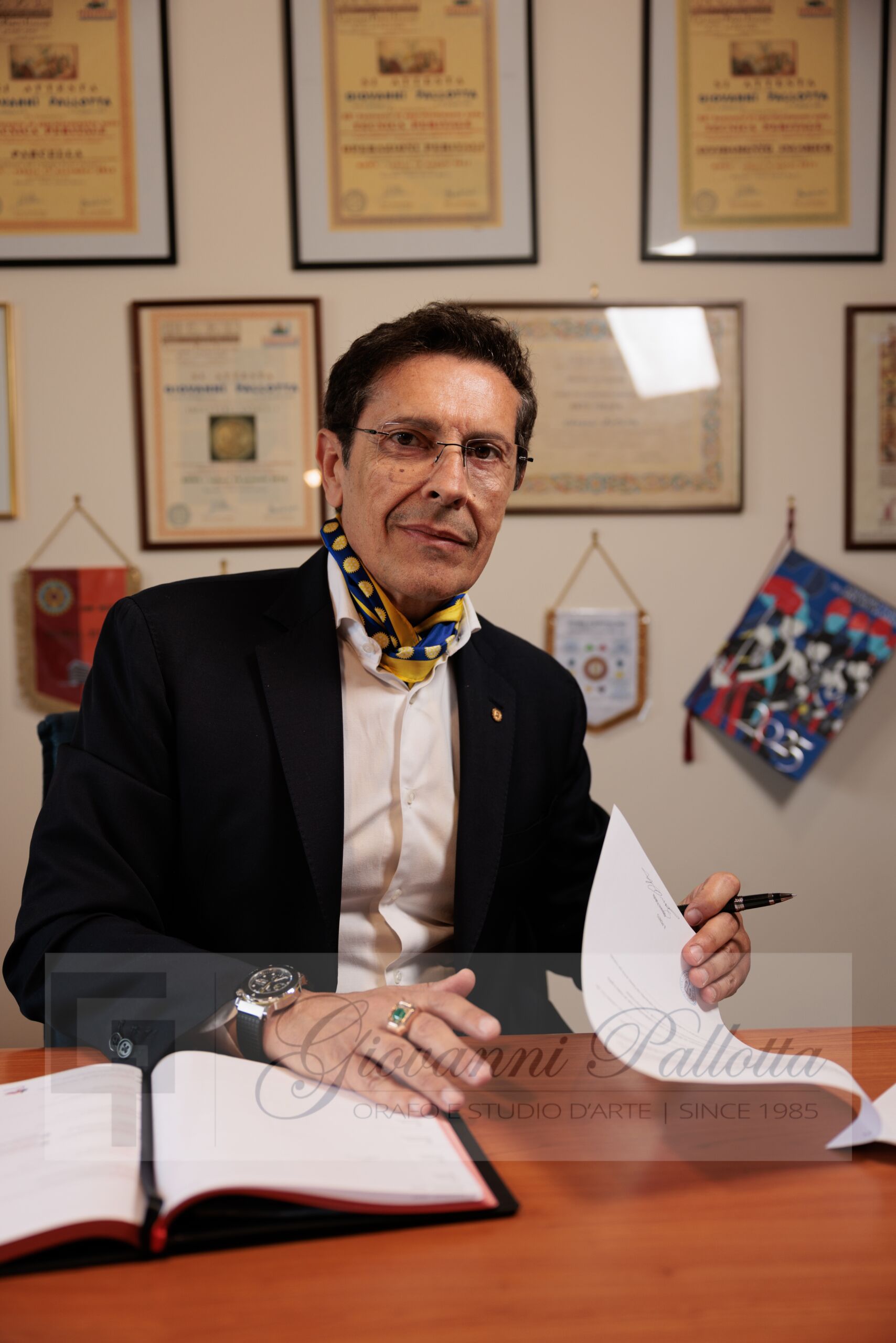 Photo_1770733841907 Photo 1770733841907 scaled