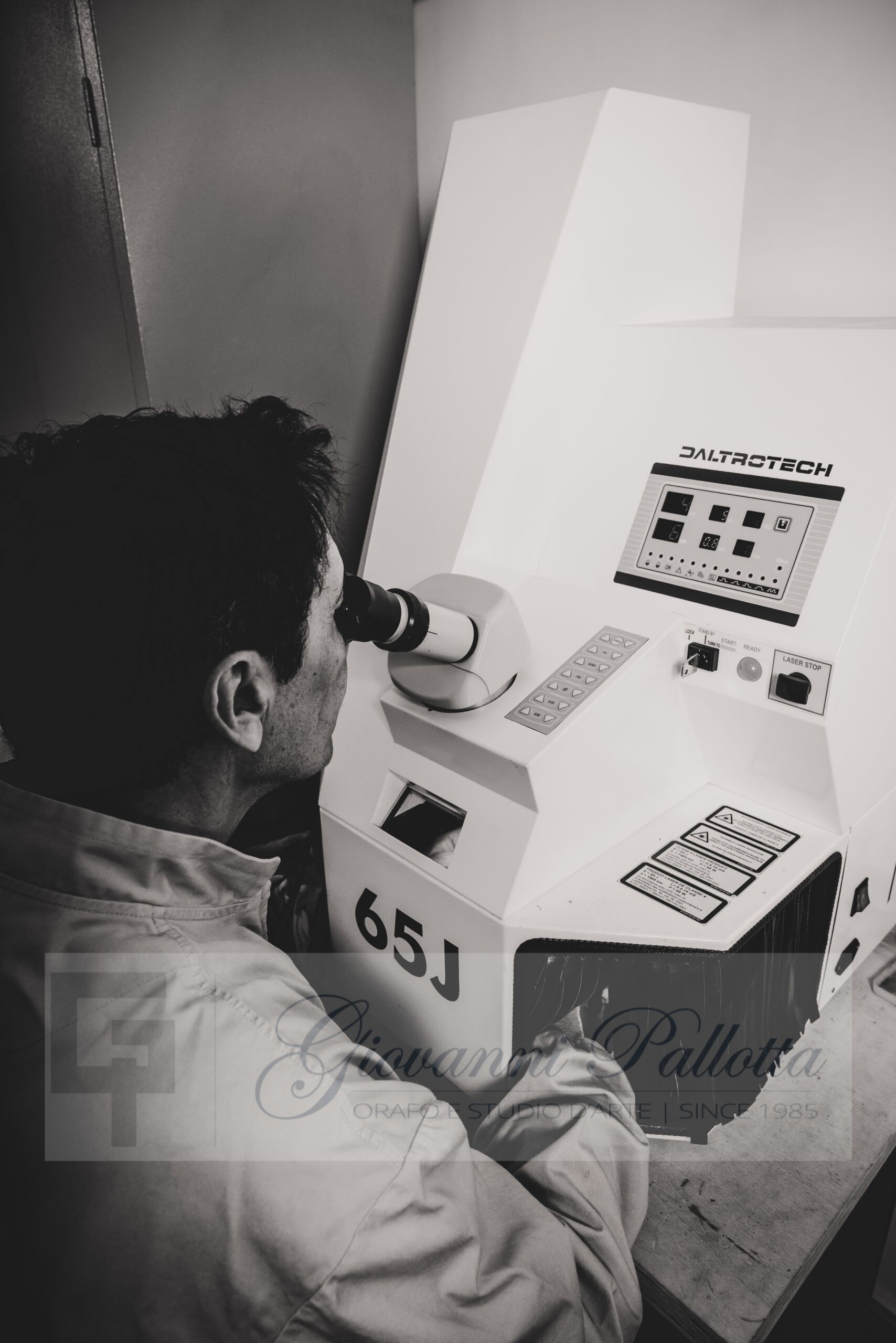 Photo_1770733845016 Photo 1770733845016 scaled