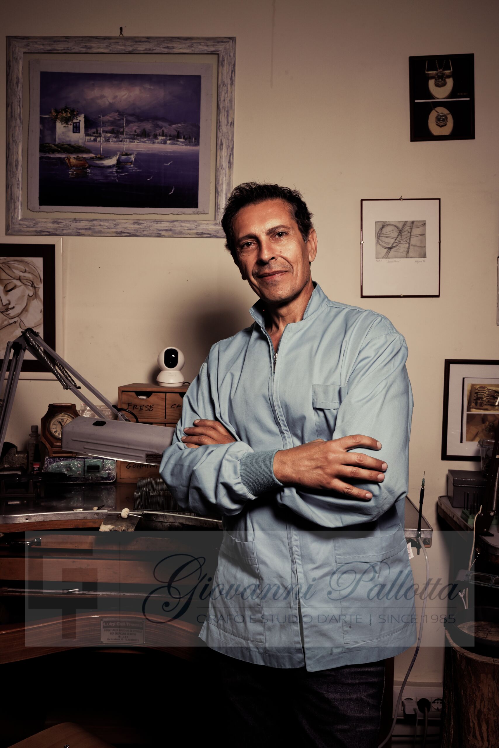 Photo_1770733849037 Photo 1770733849037 scaled