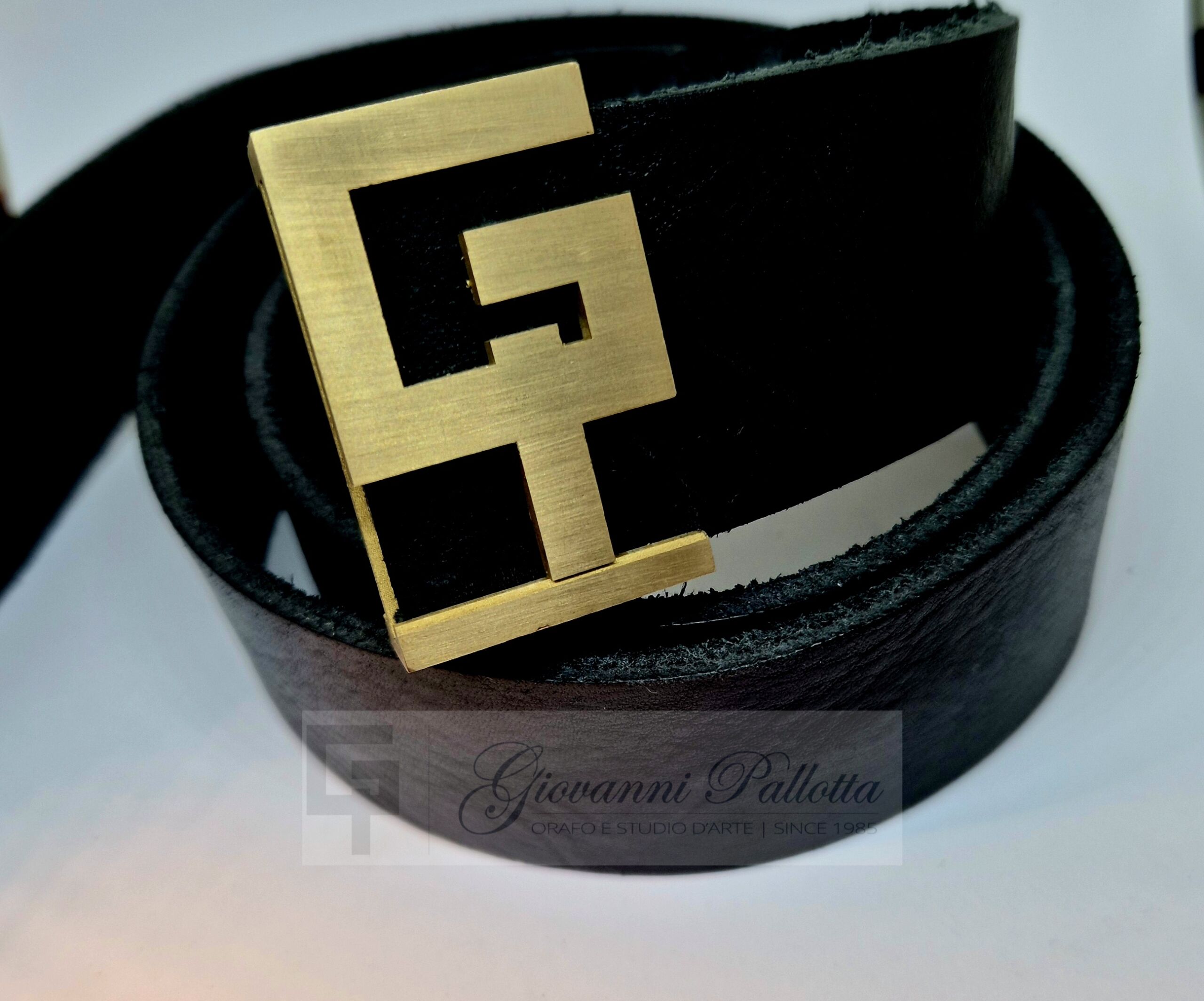 Photo_1770733851830 Photo 1770733851830 scaled