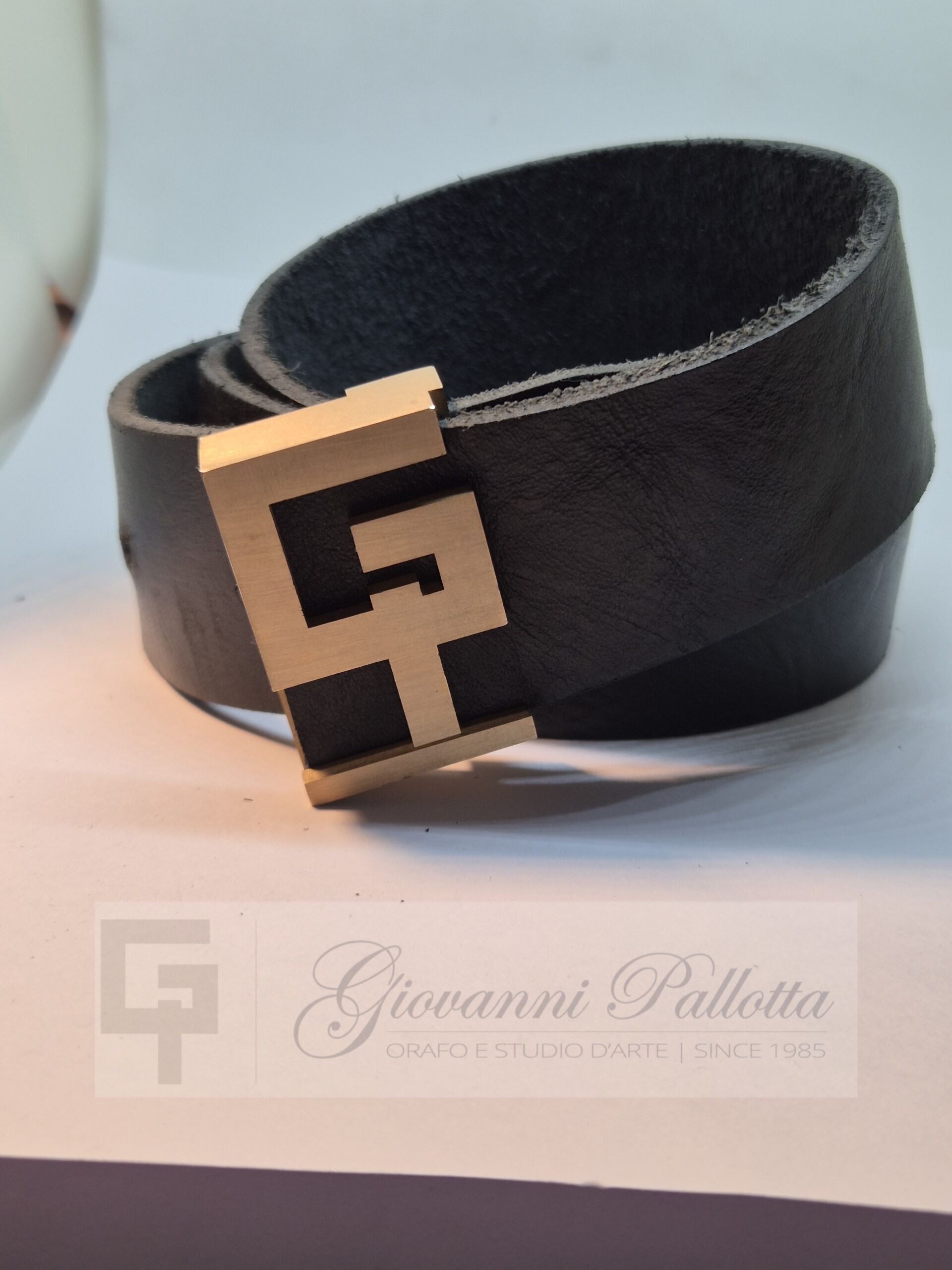 Photo_1770733853550 Photo 1770733853550 scaled