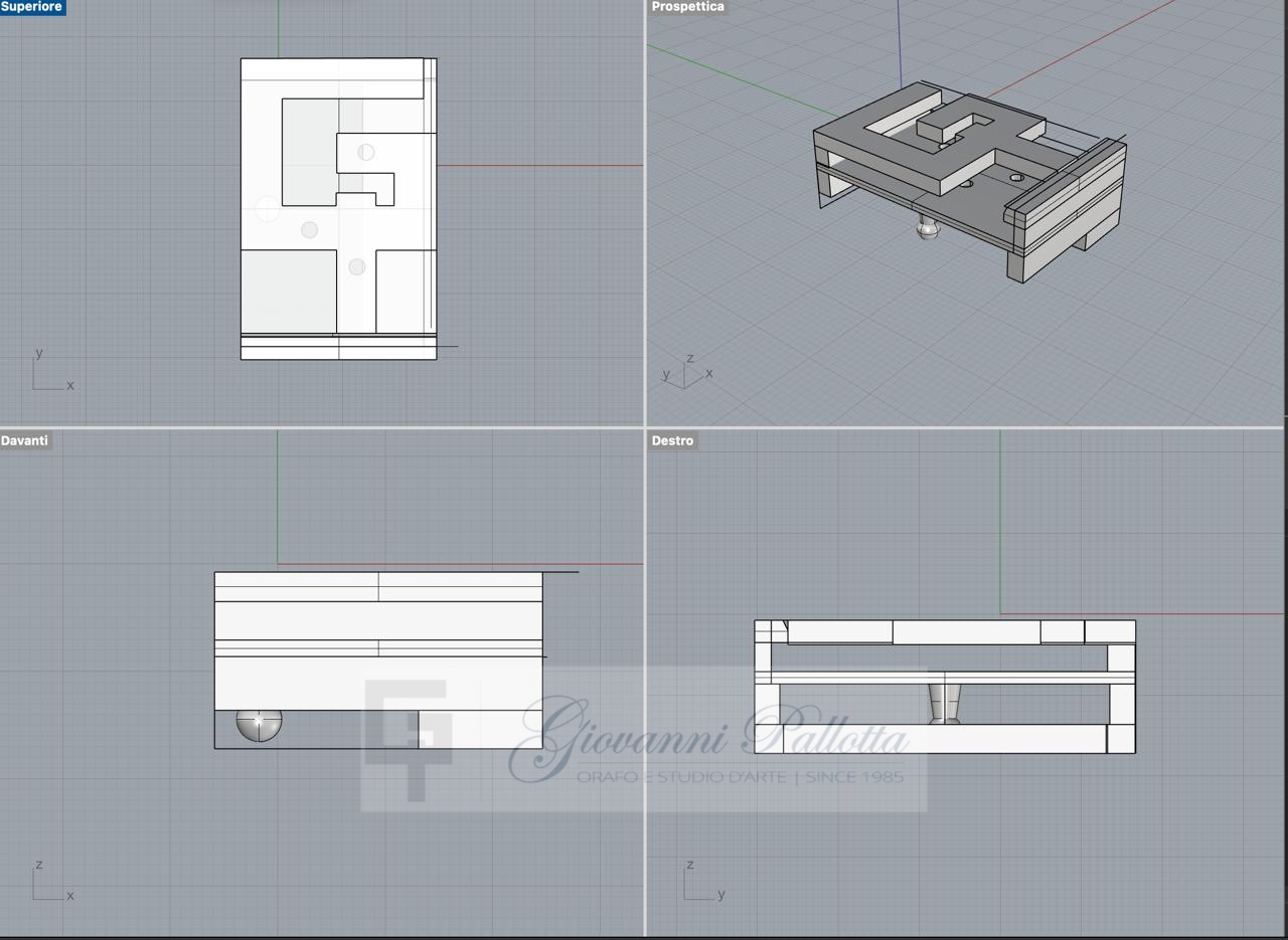 Photo_1770733854069 Photo 1770733854069