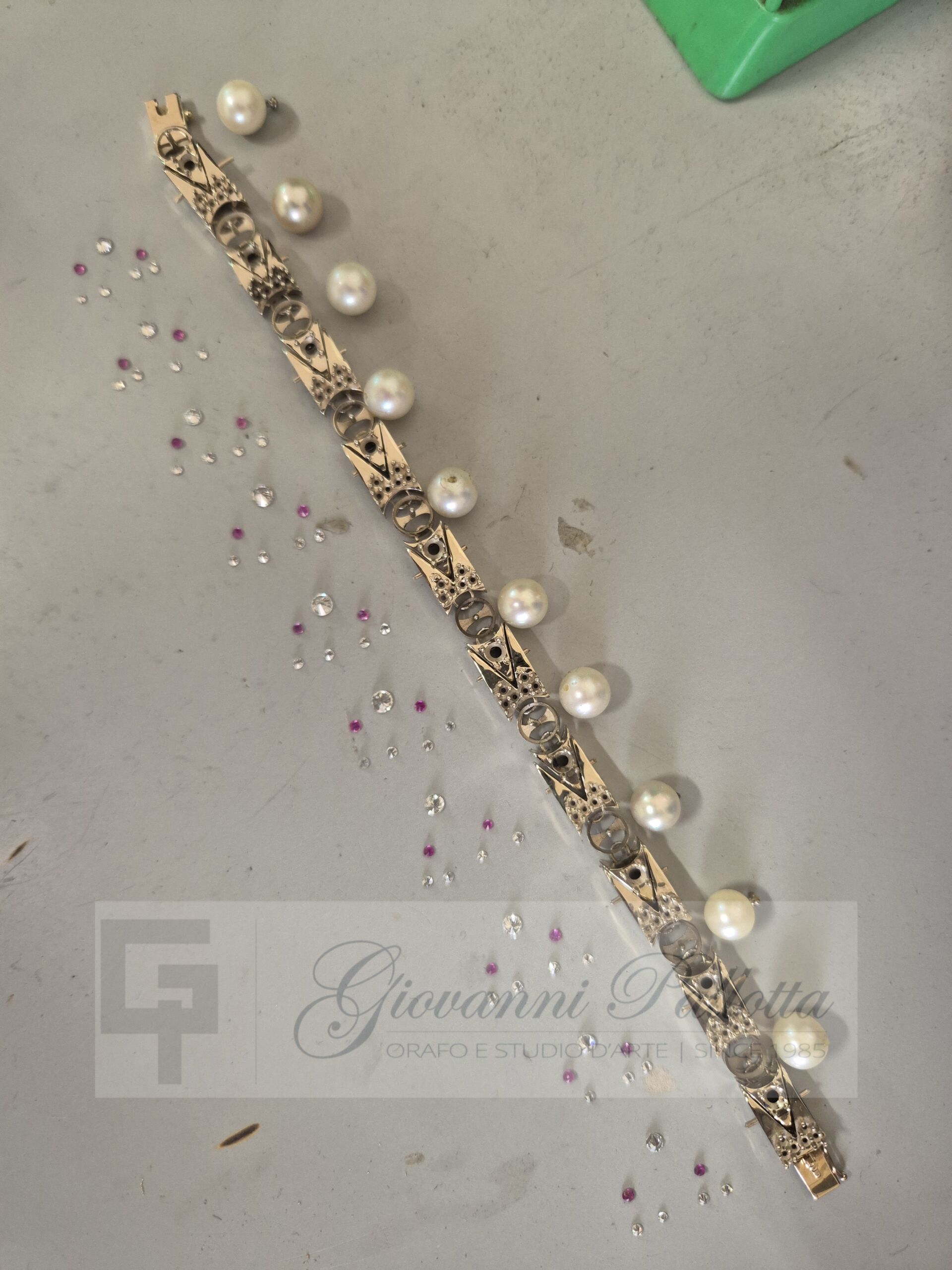 Photo_1770733855745 Photo 1770733855745 scaled