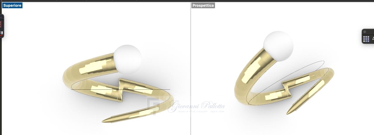 Photo_1770733856276 Photo 1770733856276