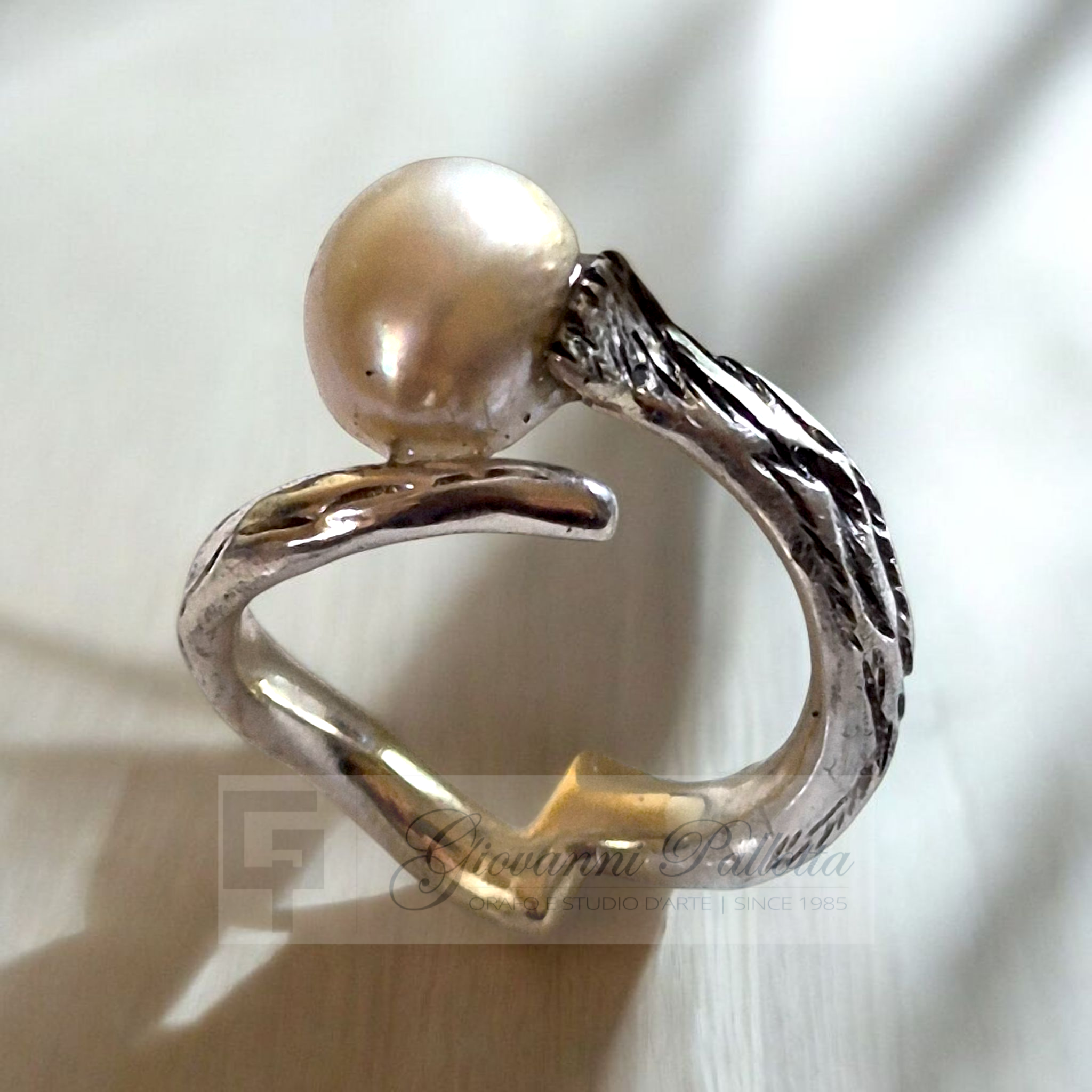 Photo_1770733856902 Photo 1770733856902