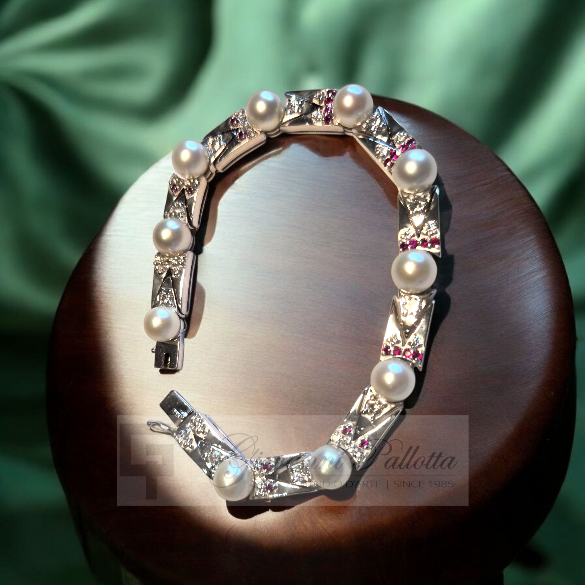 Photo_1770733858947 Photo 1770733858947