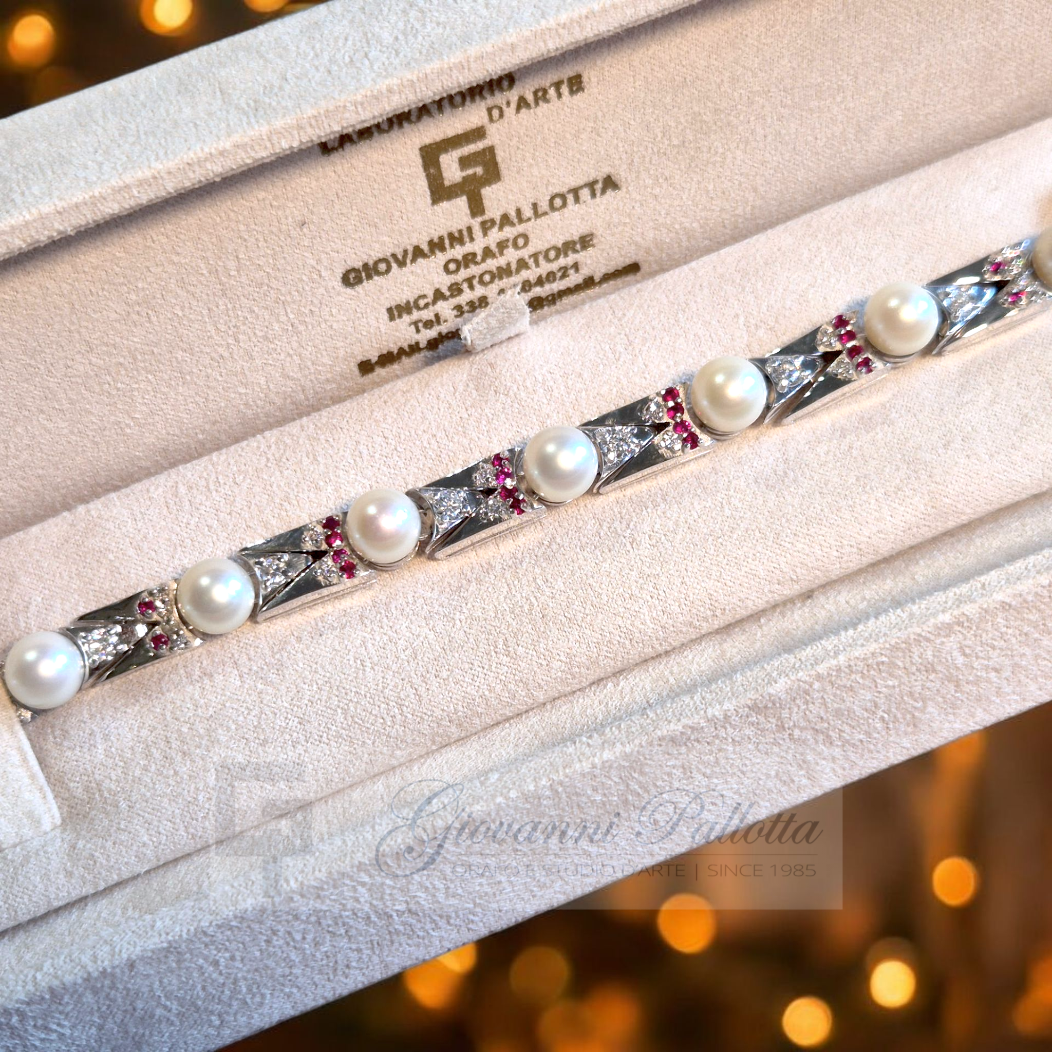 Photo_1770733861417 Photo 1770733861417