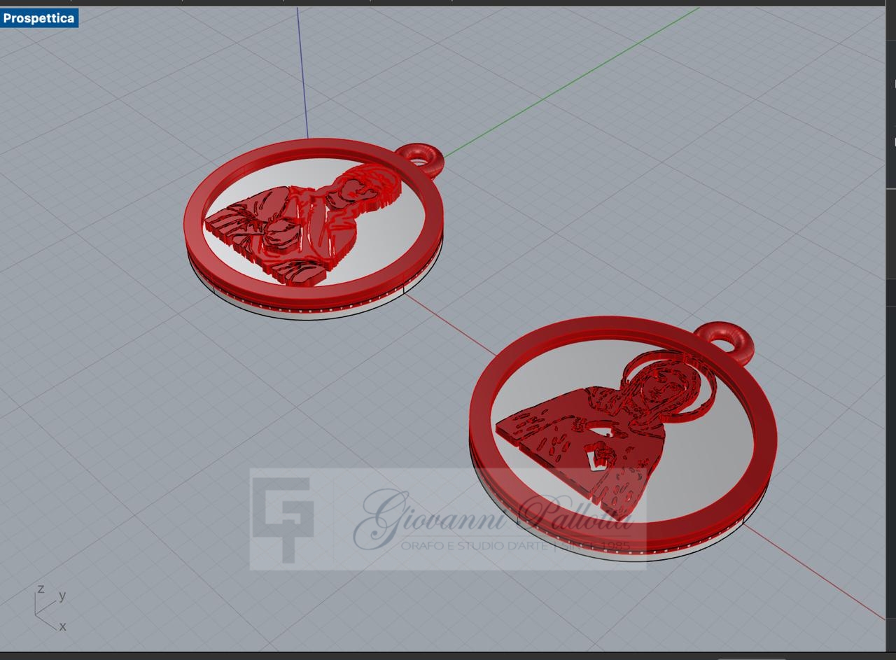 Photo_1770733915344 Photo 1770733915344