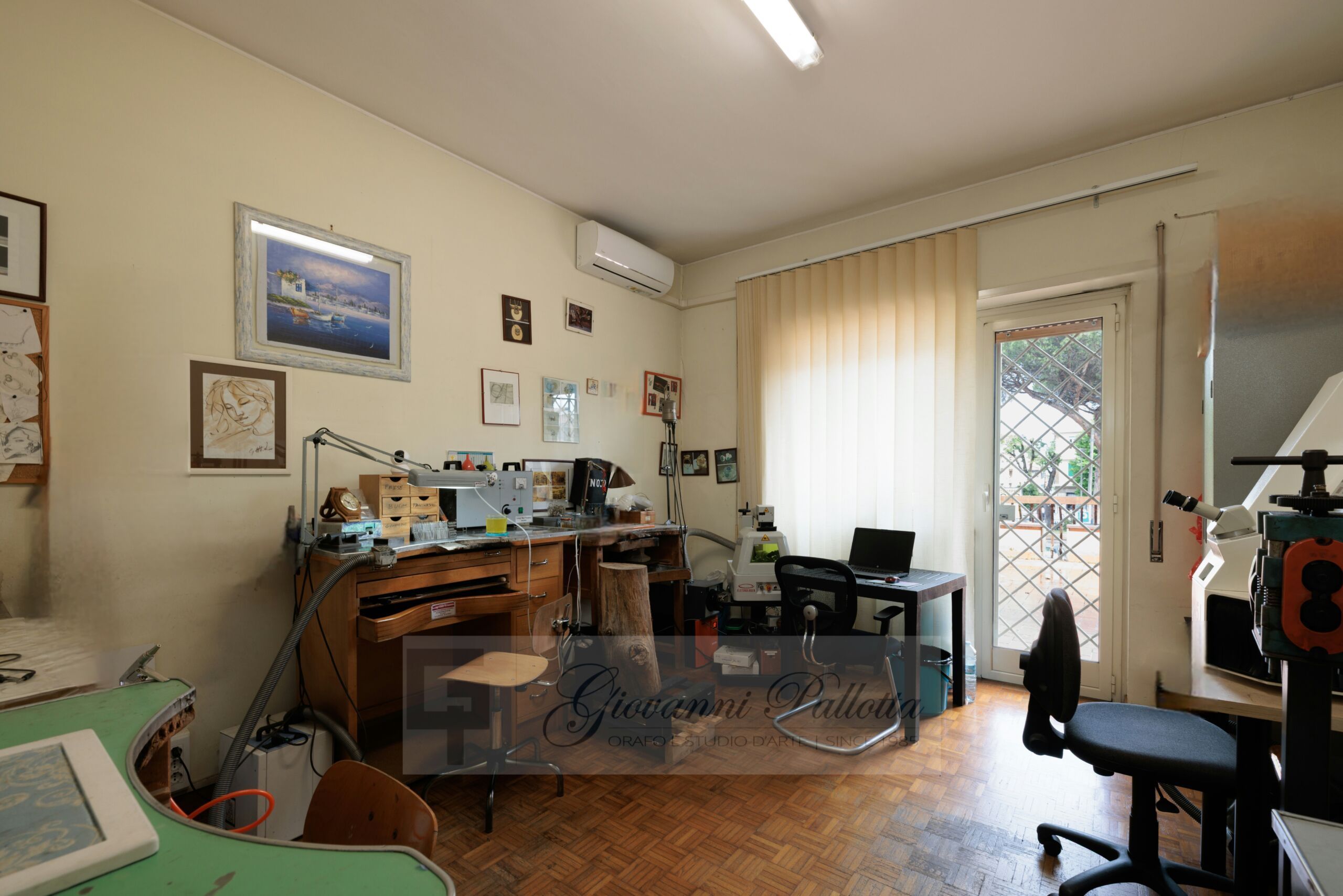 Photo_1770733920027 Photo 1770733920027 scaled