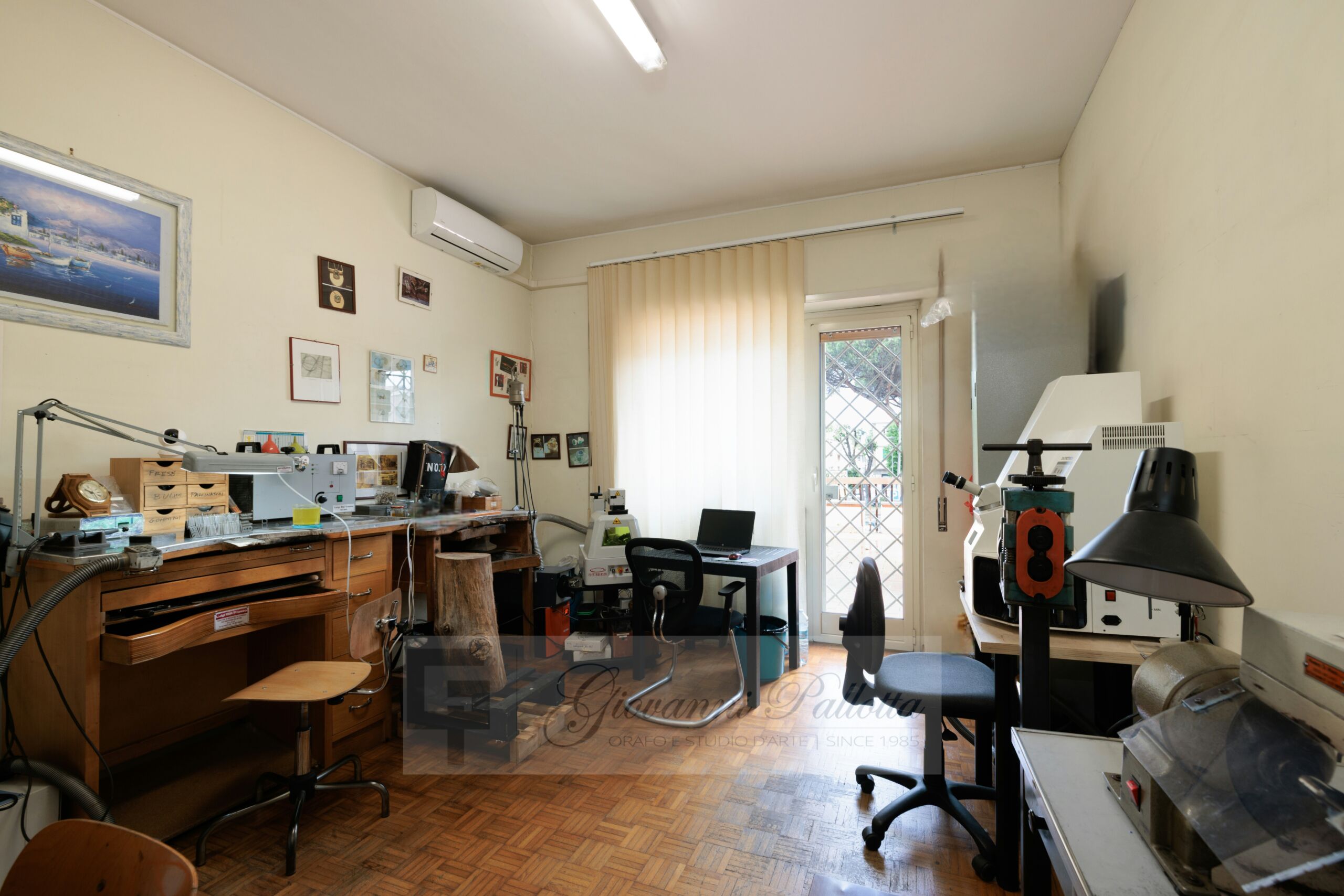 Photo_1770733929908 Photo 1770733929908 scaled