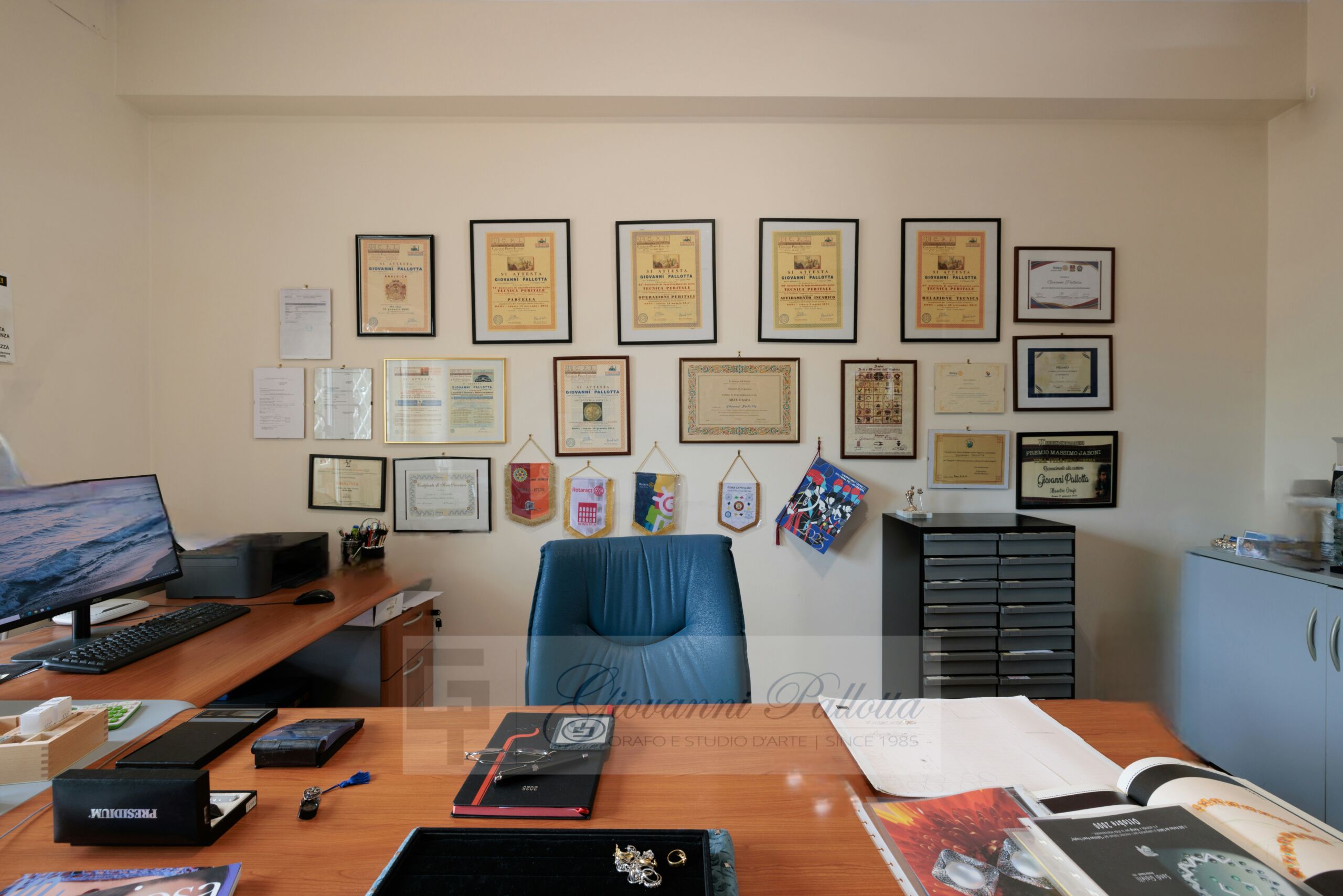 Photo_1770733939640 Photo 1770733939640 scaled