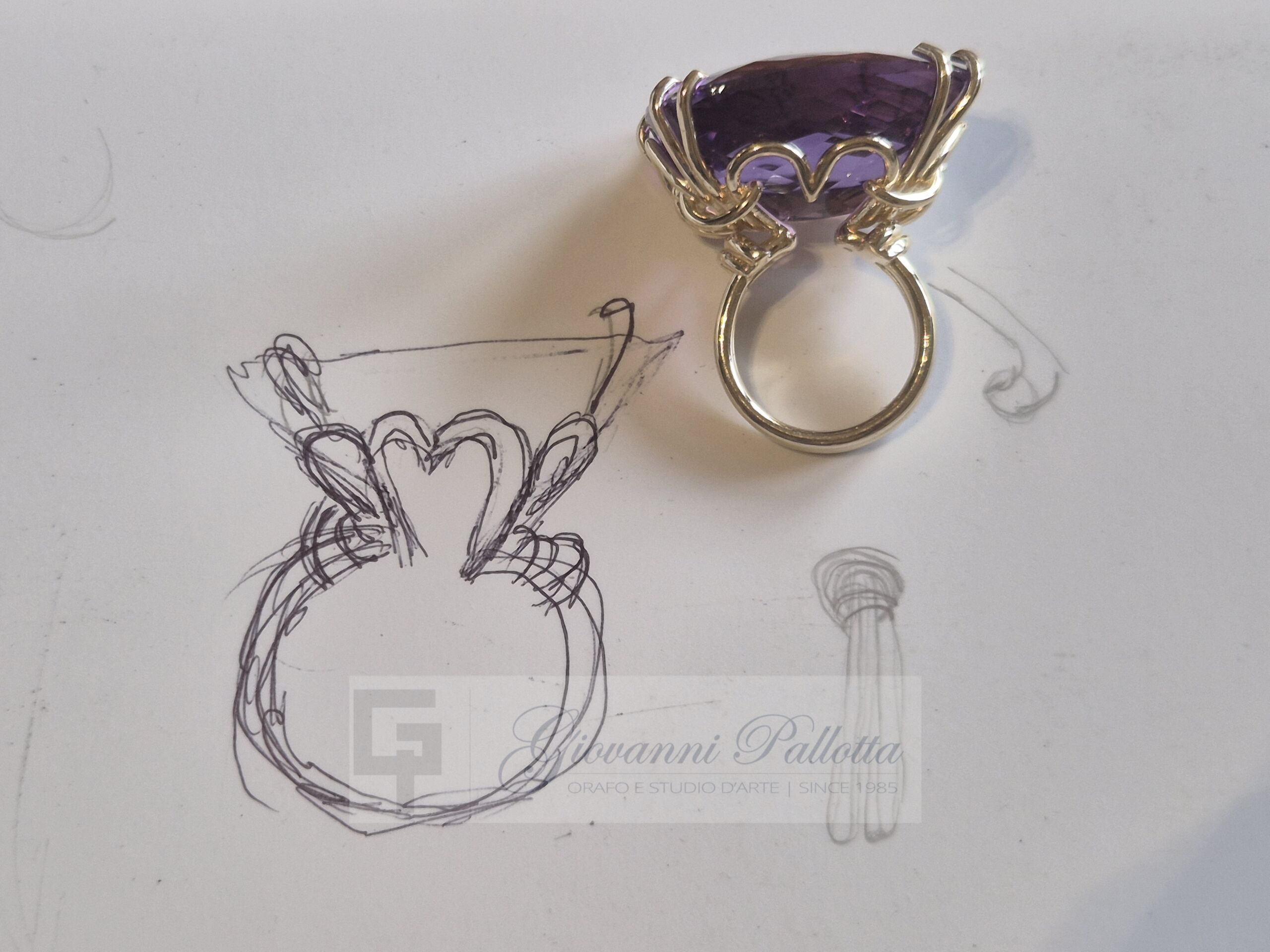 Photo_1770733978254 Photo 1770733978254 scaled