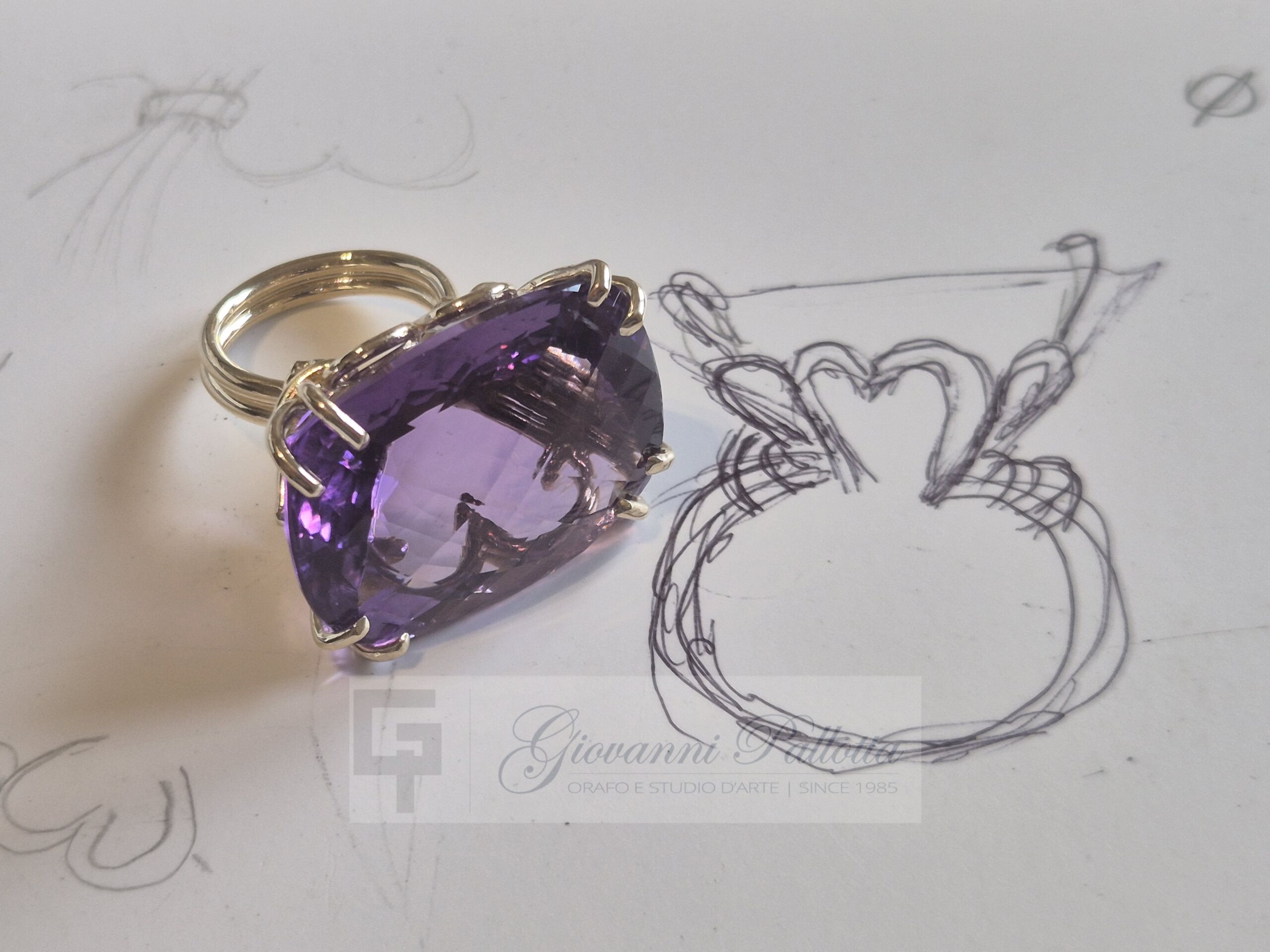 Photo_1770734015906 Photo 1770734015906 scaled