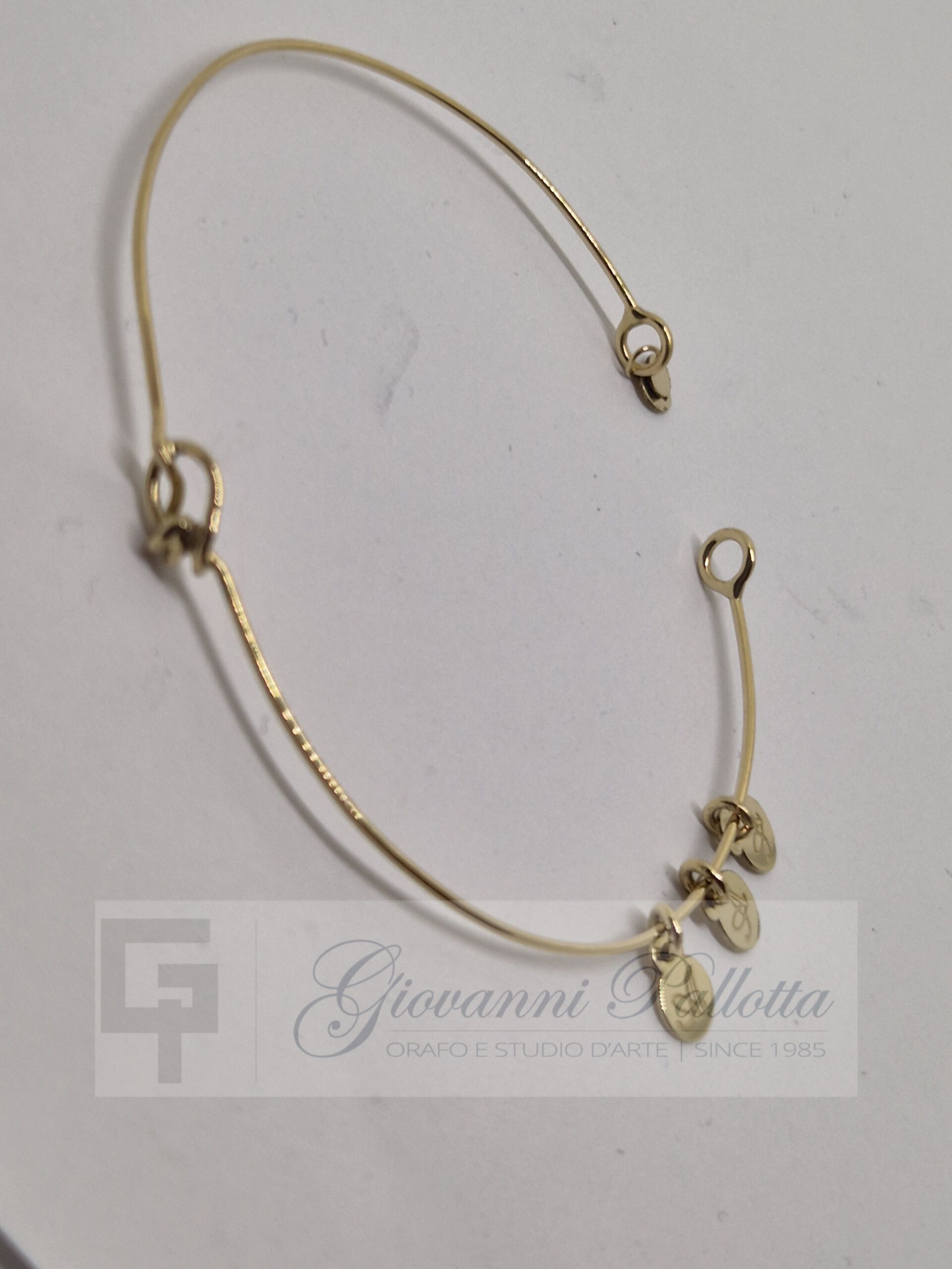 Photo_1770734033871 Photo 1770734033871 scaled