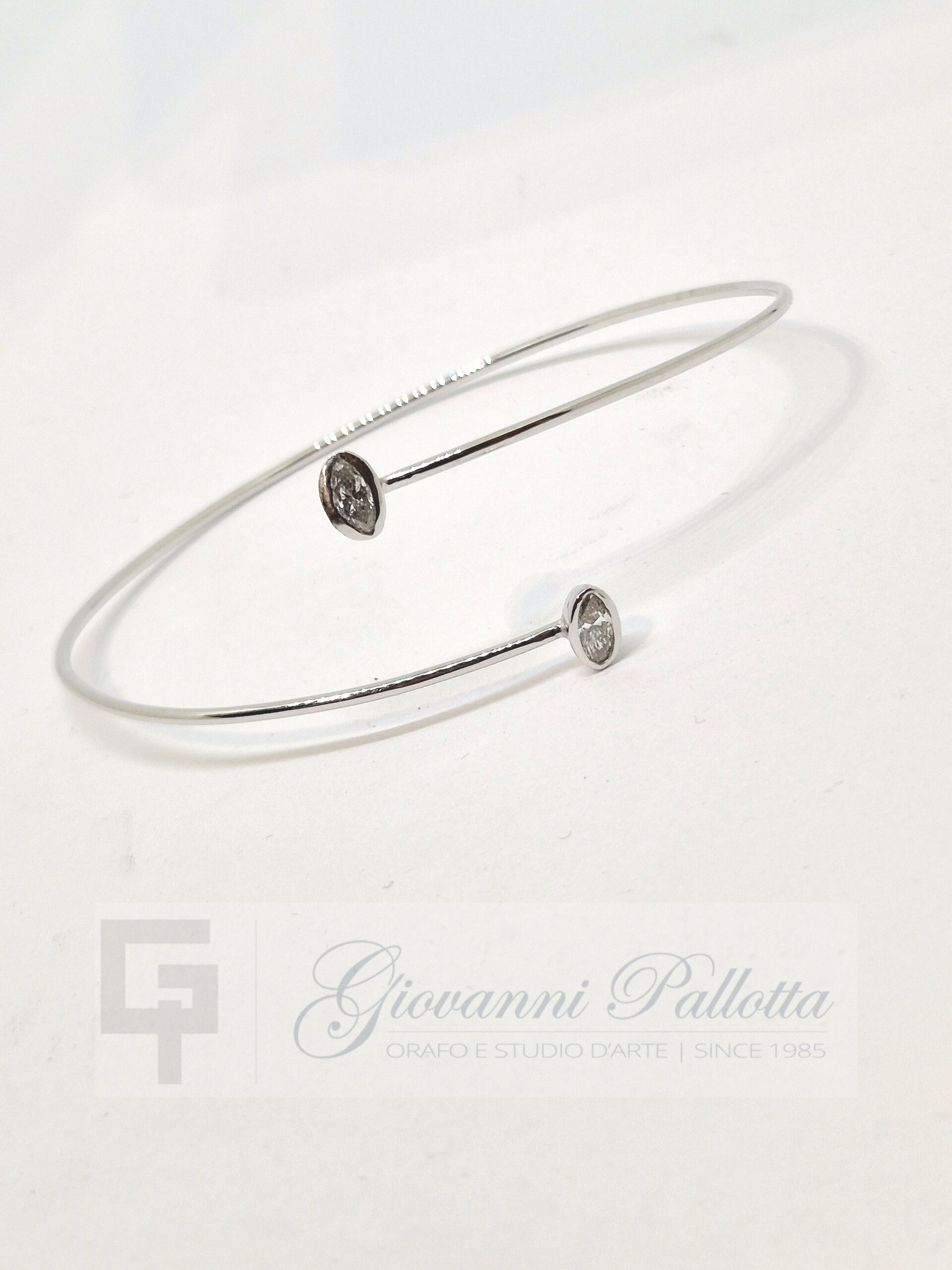 Photo_1770734057513 Photo 1770734057513 scaled