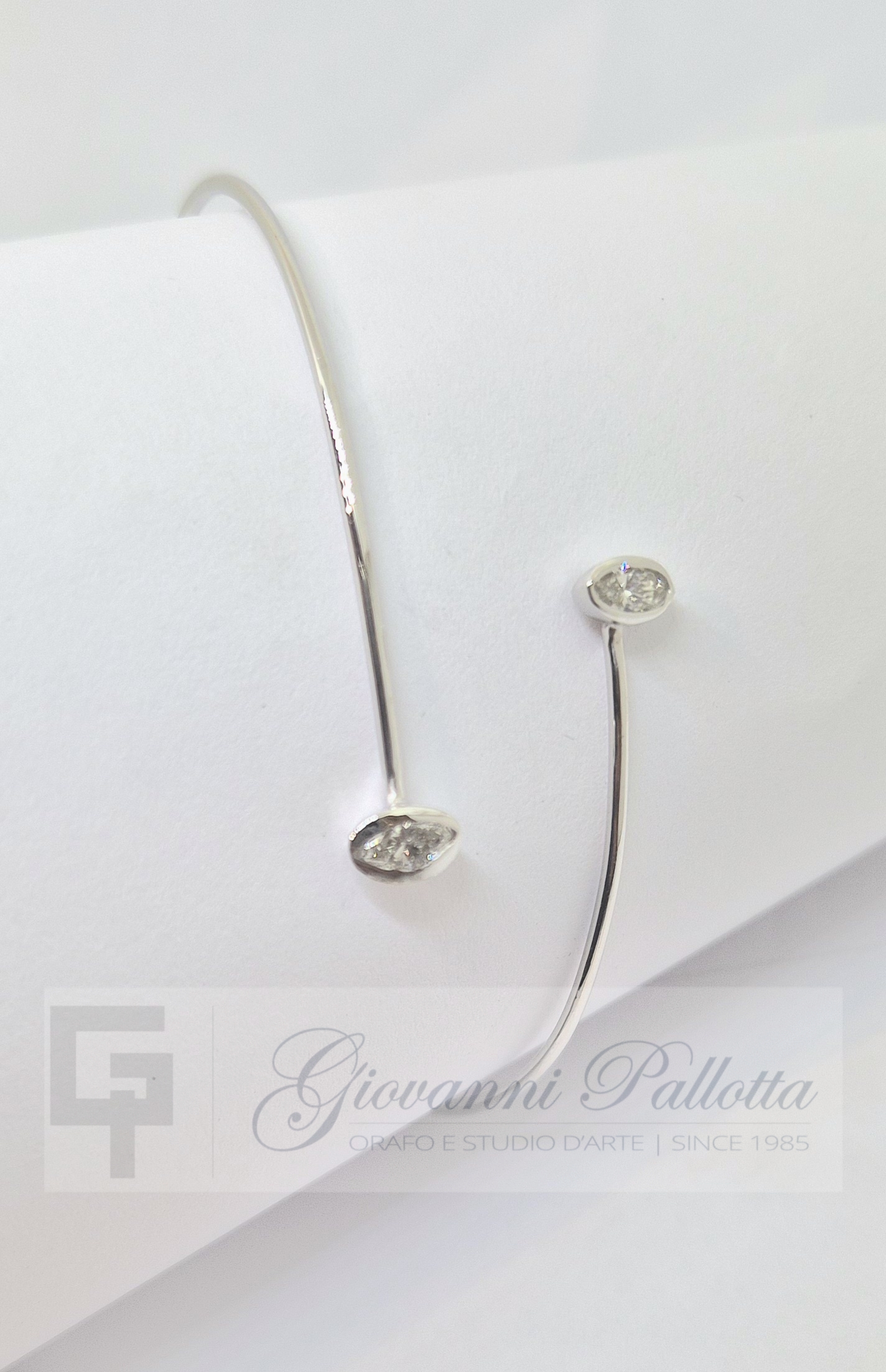 Photo_1770734060345 Photo 1770734060345