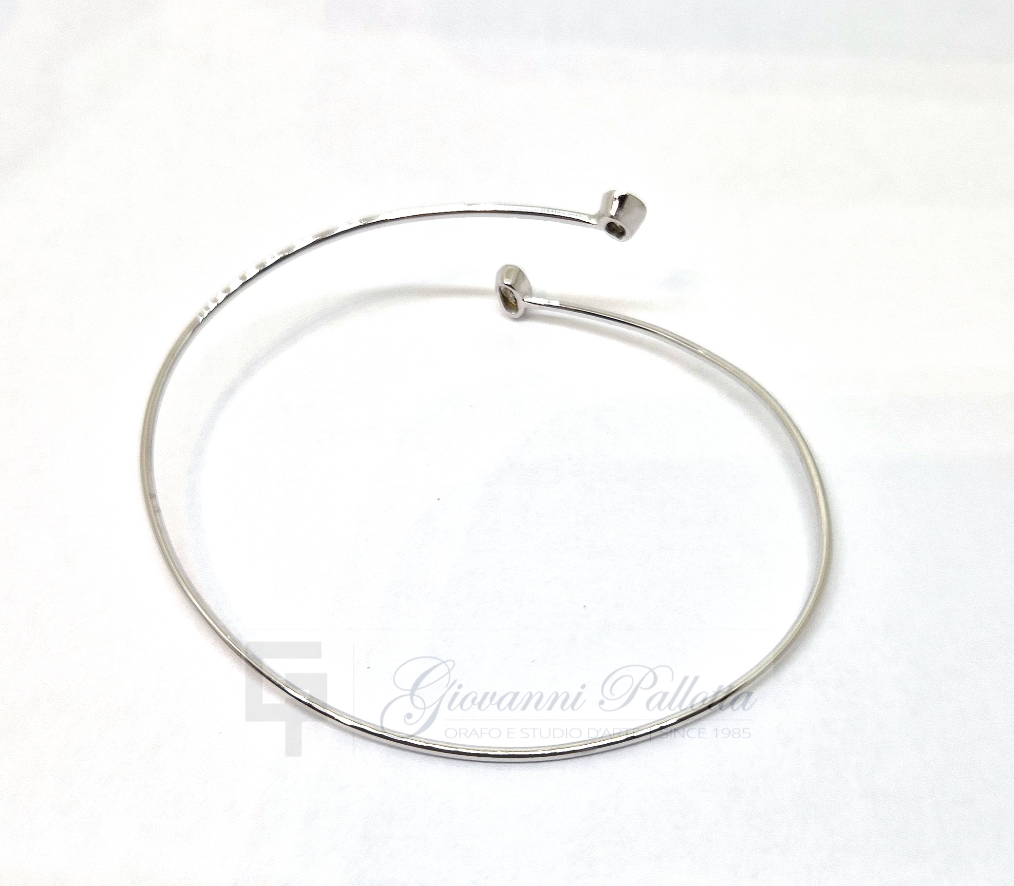 Photo_1770734062258 Photo 1770734062258