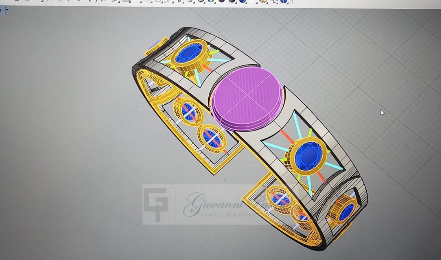 Photo_1770734198351 Photo 1770734198351