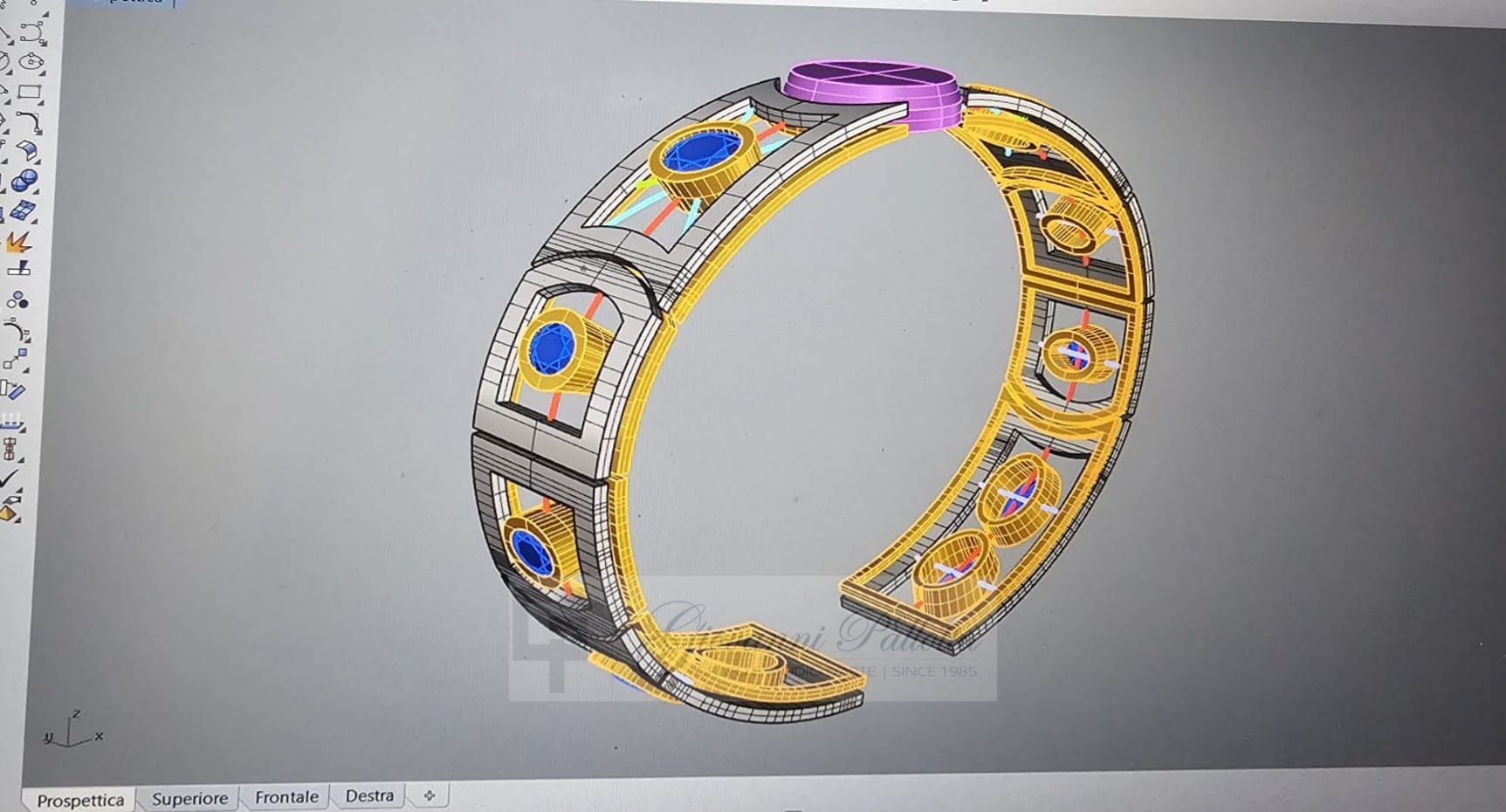 Photo_1770734199090 Photo 1770734199090