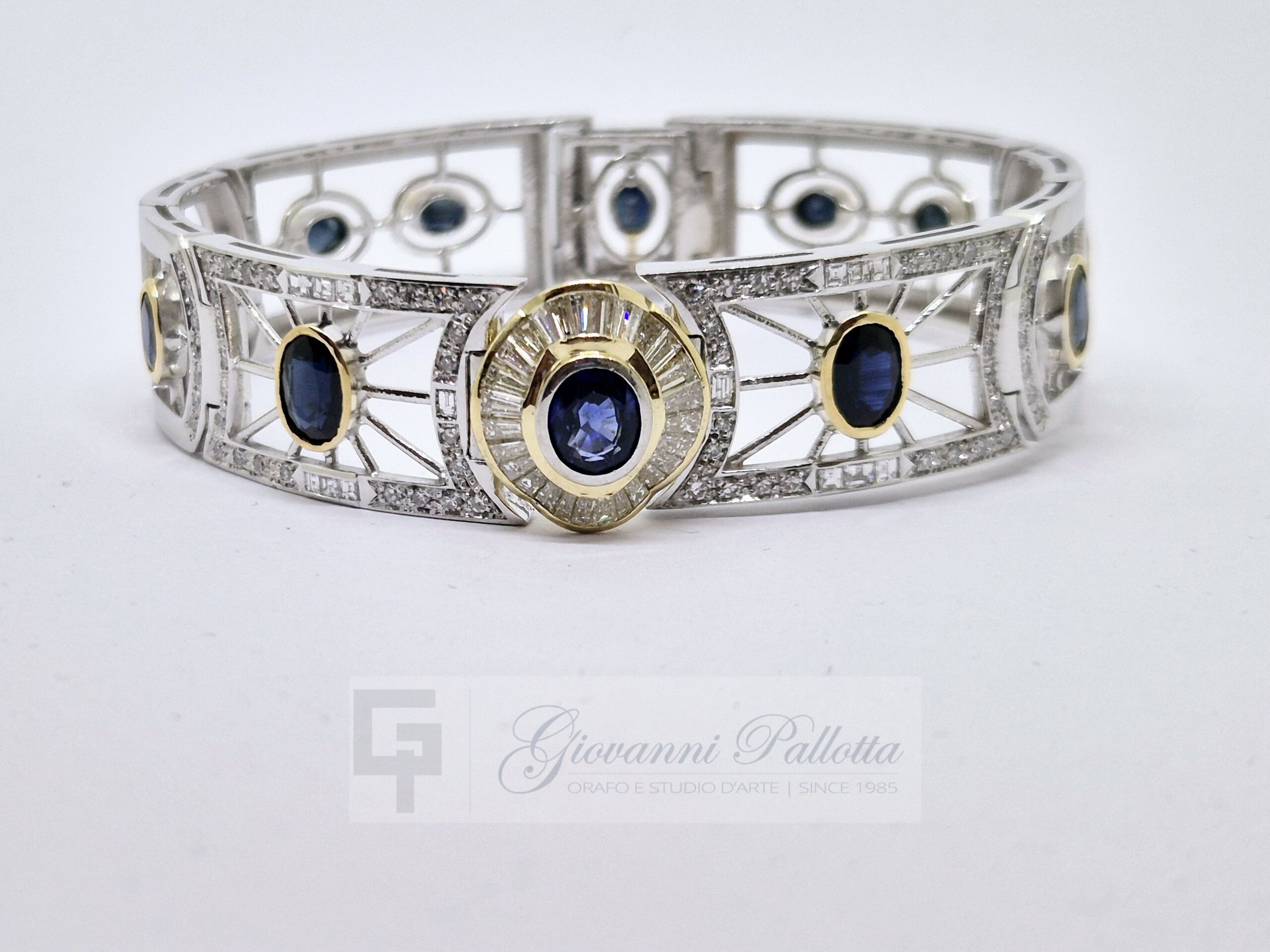 Photo_1770734203660 Photo 1770734203660 scaled