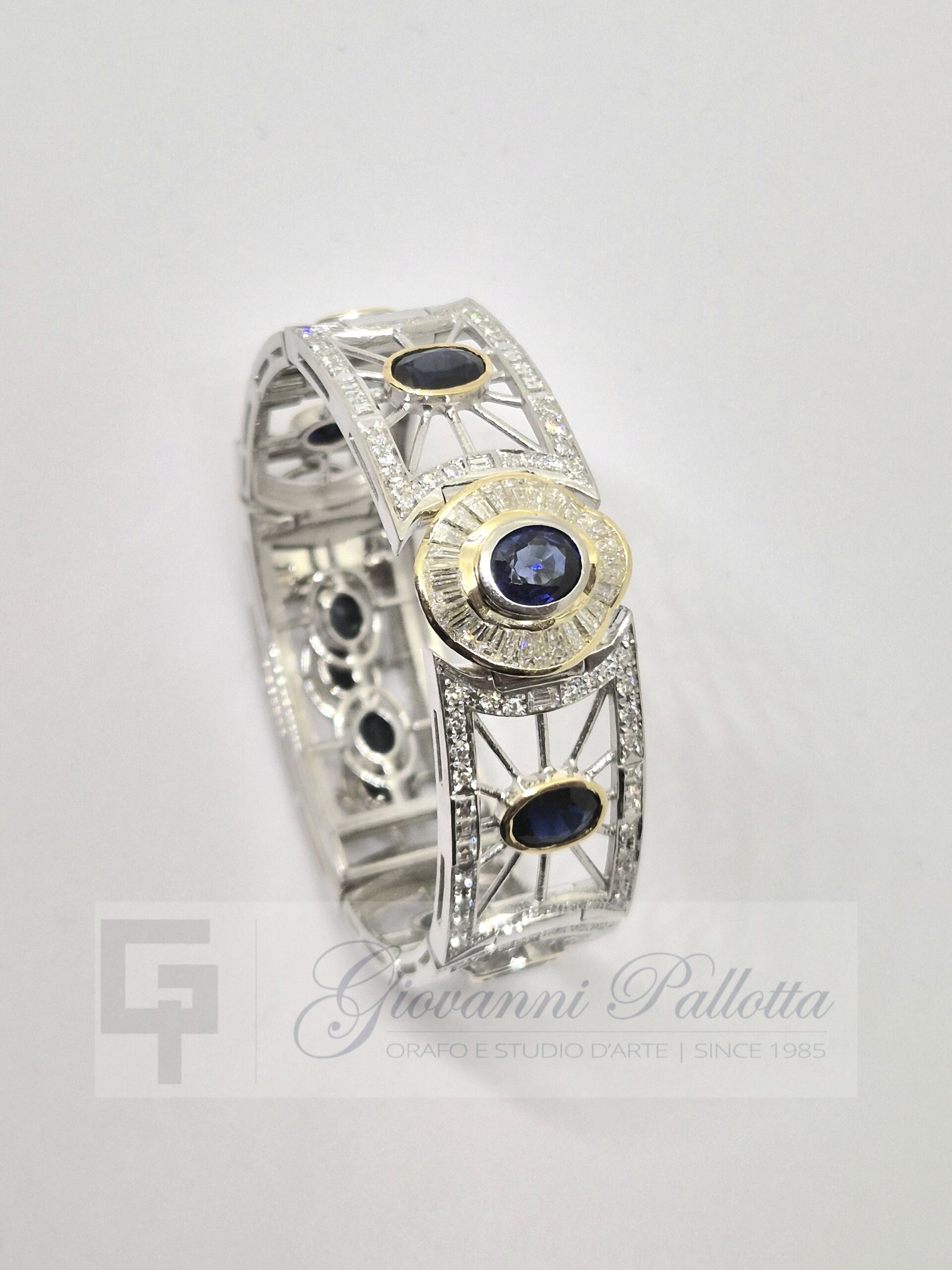 Photo_1770734209845 Photo 1770734209845 scaled