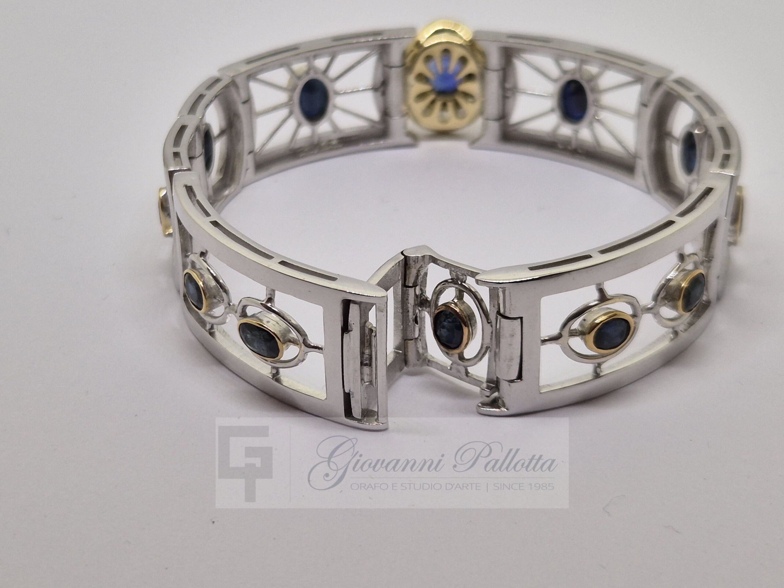 Photo_1770734215747 Photo 1770734215747 scaled