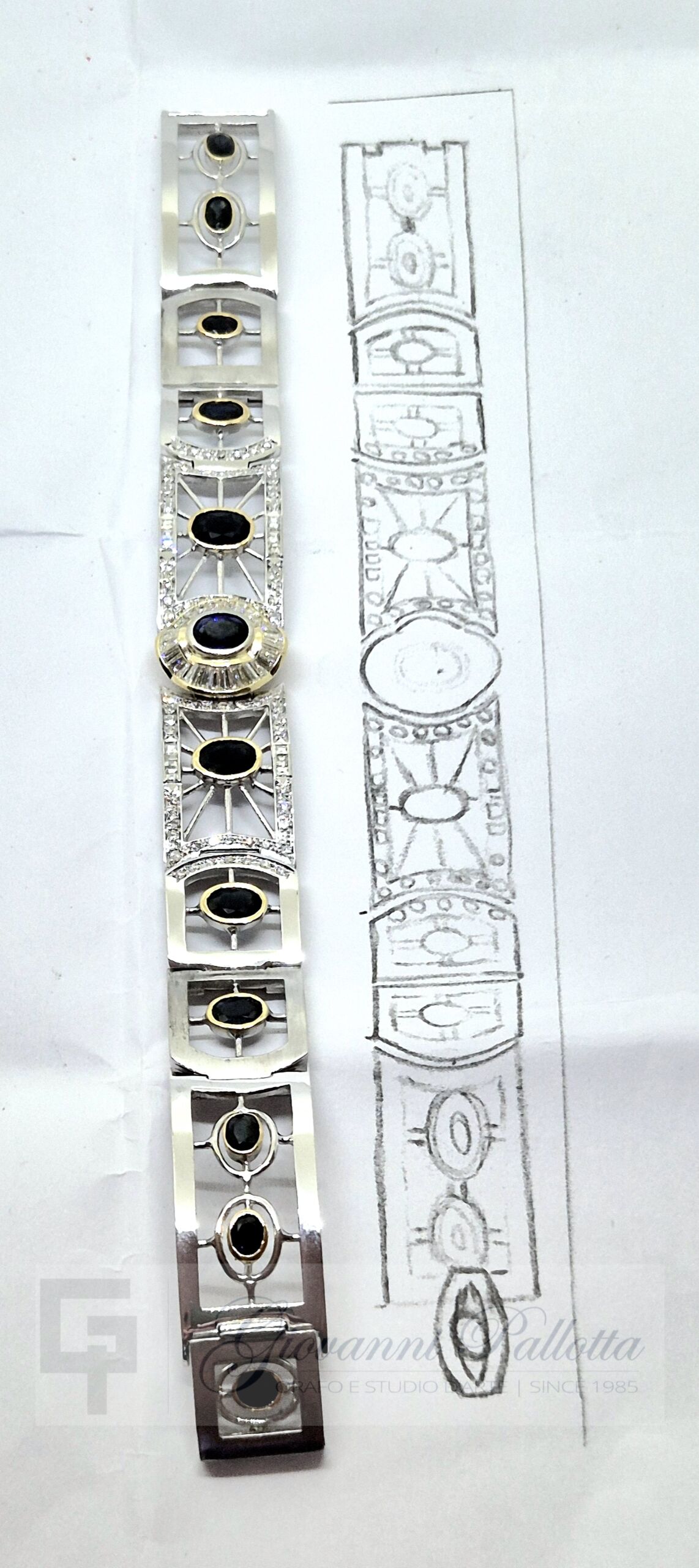 Photo_1770734219824 Photo 1770734219824 scaled