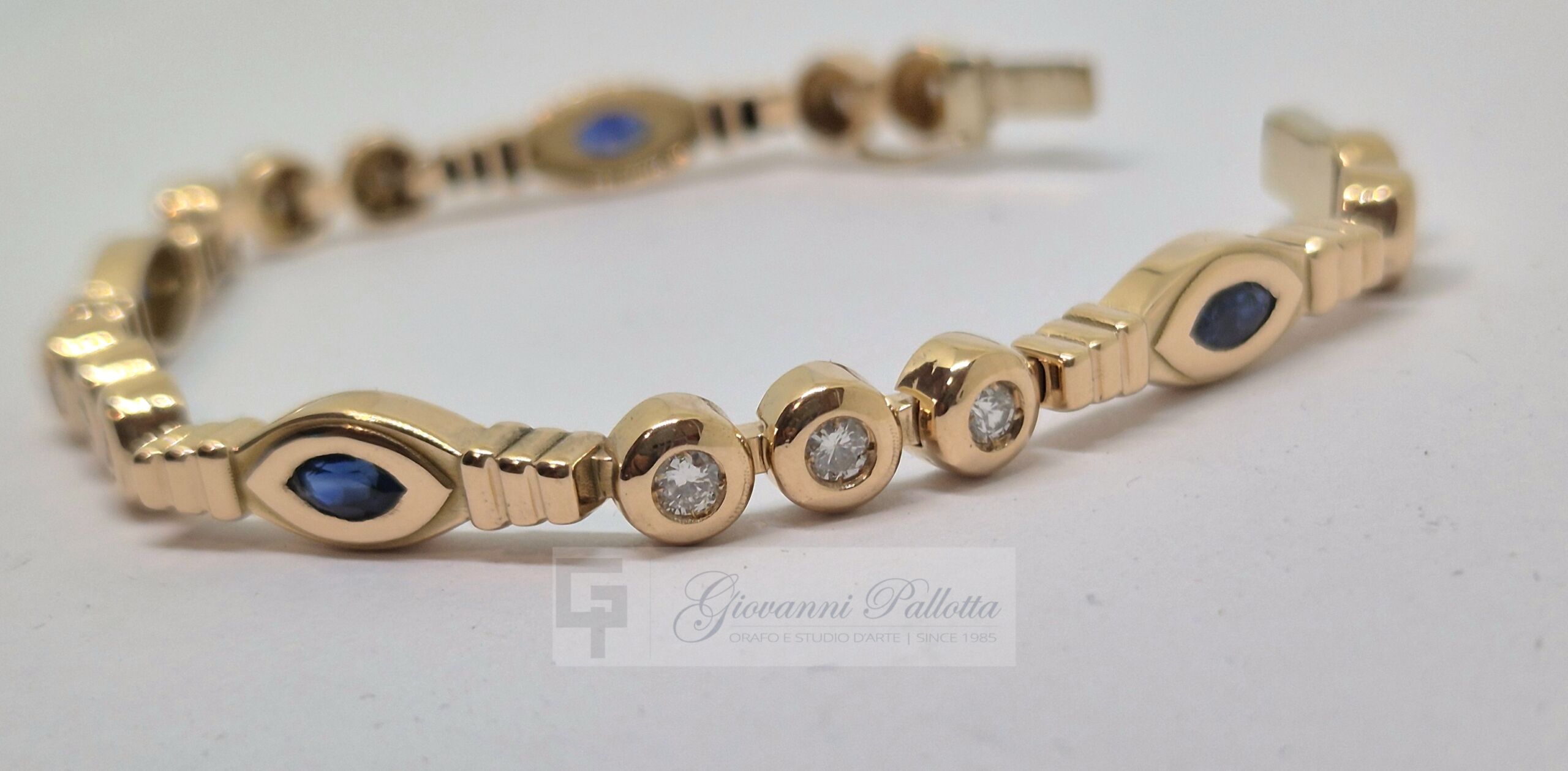 Photo_1770734273194 Photo 1770734273194 scaled