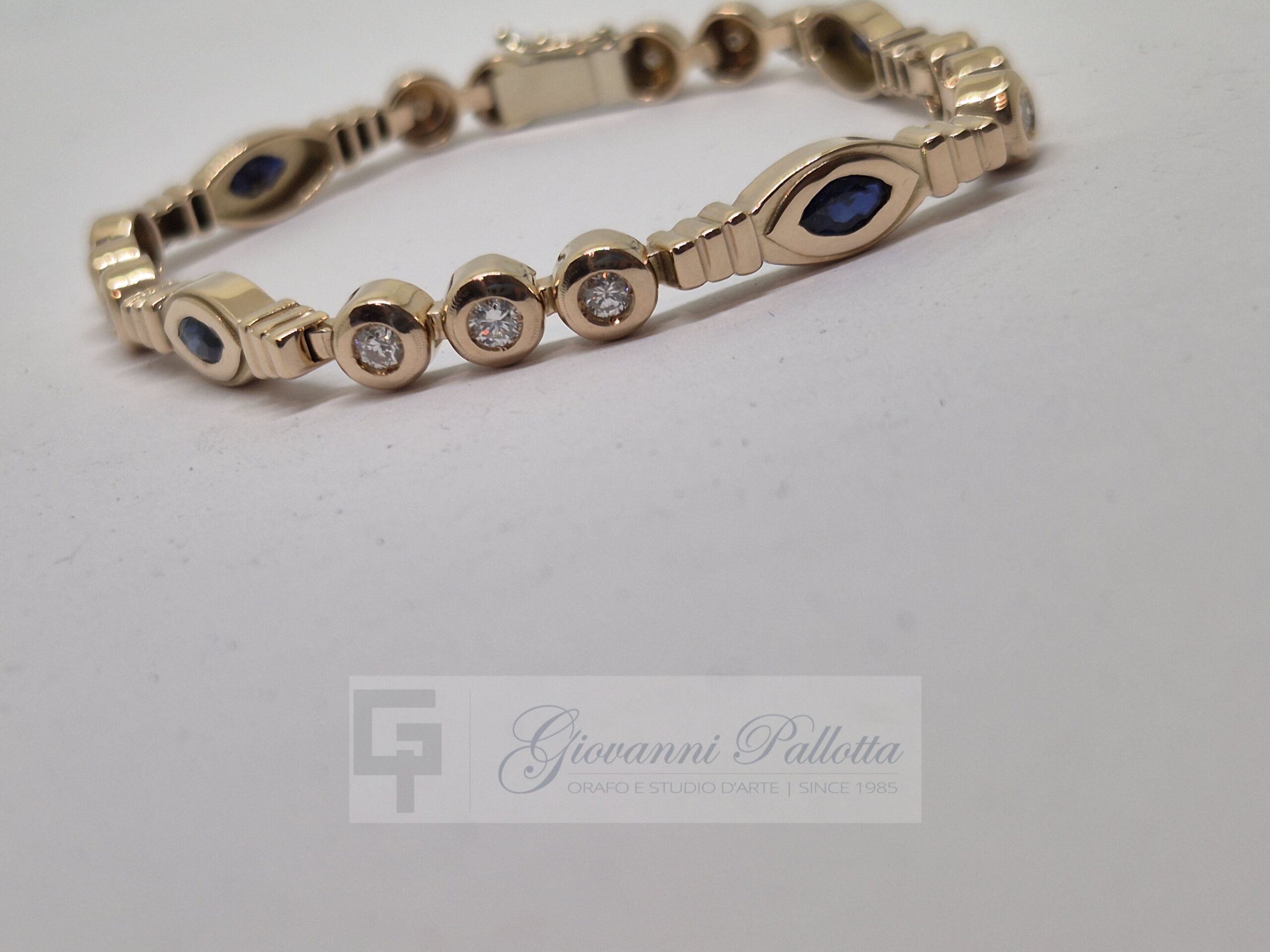 Photo_1770734277864 Photo 1770734277864 scaled