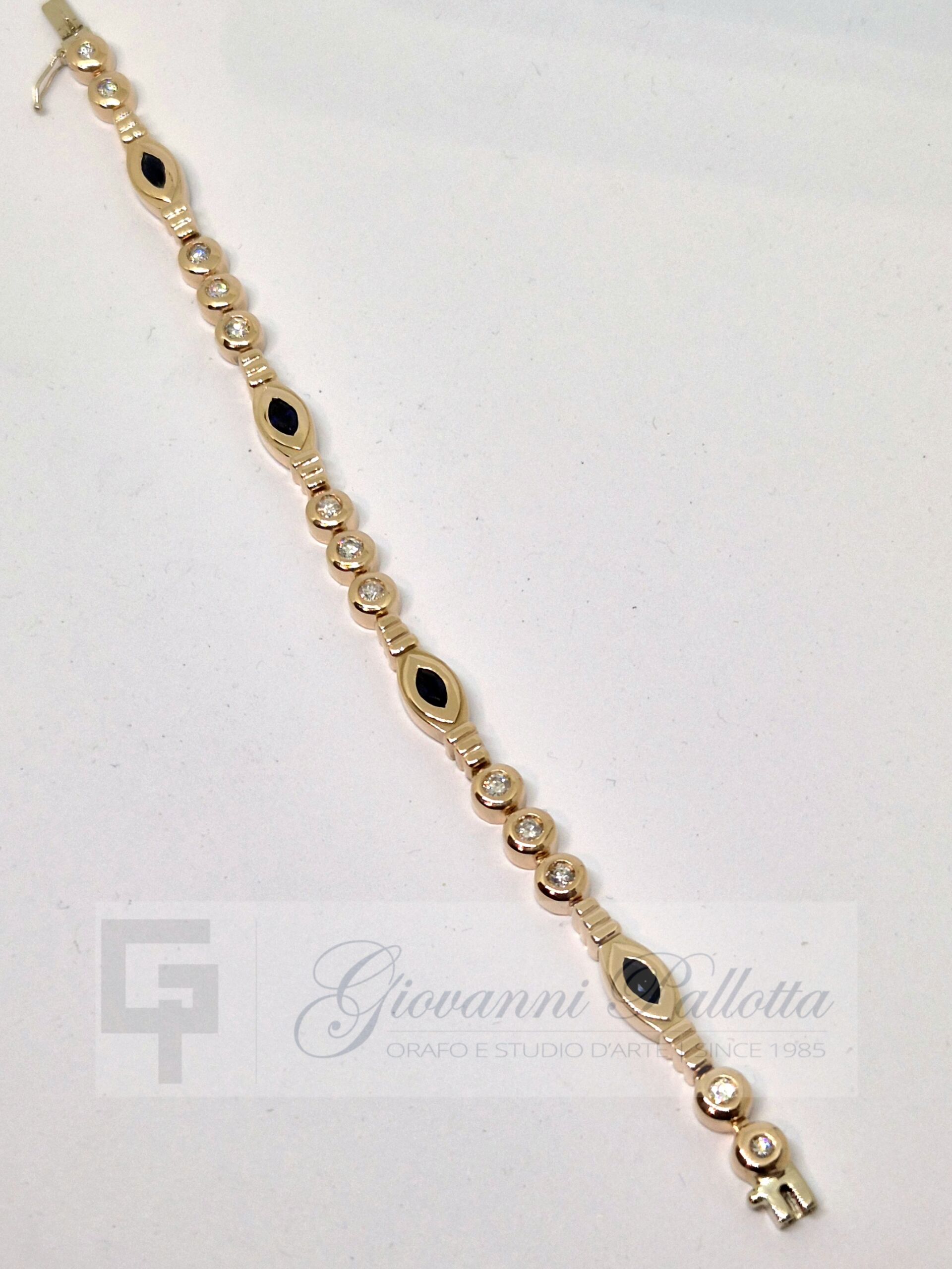 Photo_1770734287316 Photo 1770734287316 scaled