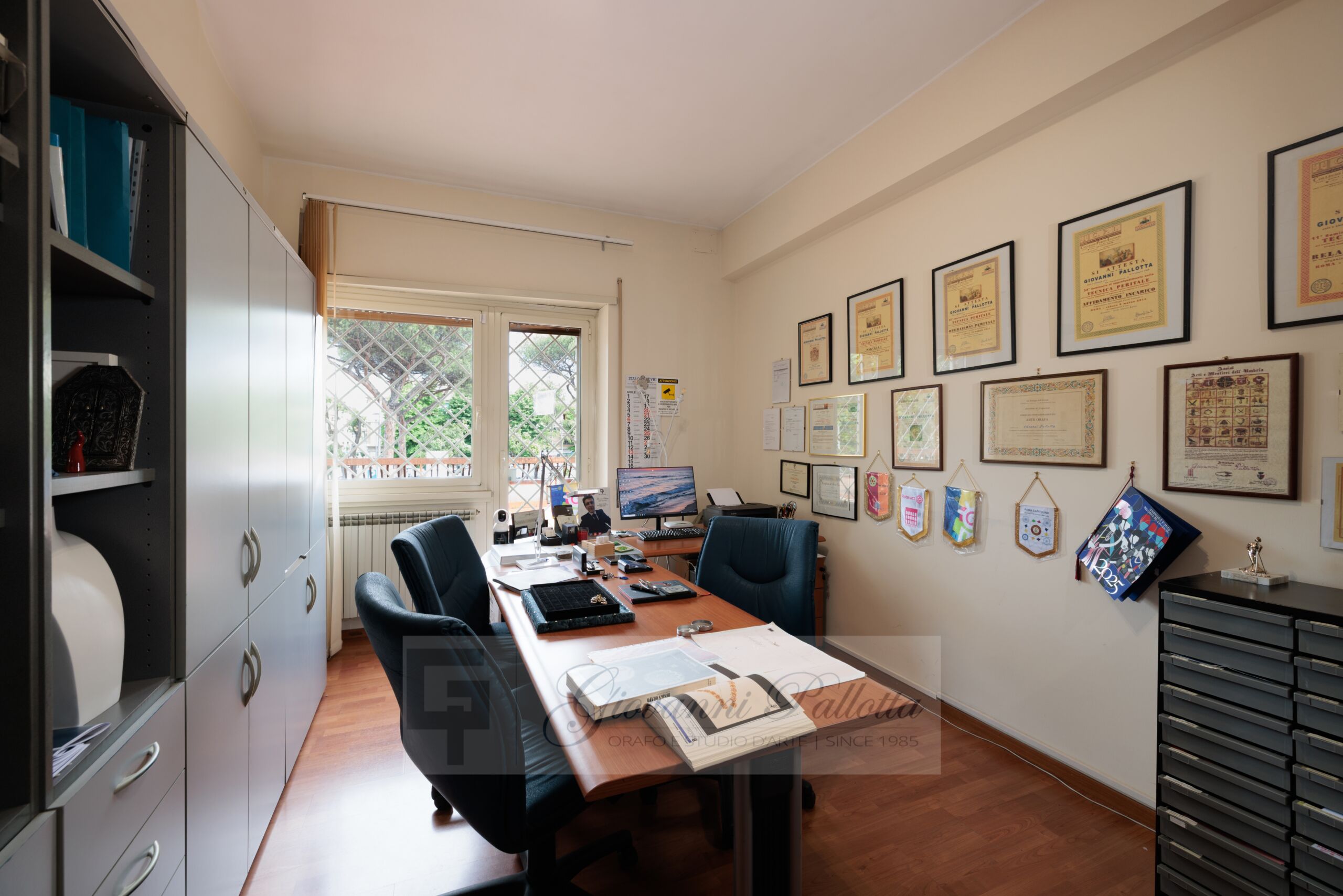 Photo_1770734290714 Photo 1770734290714 scaled