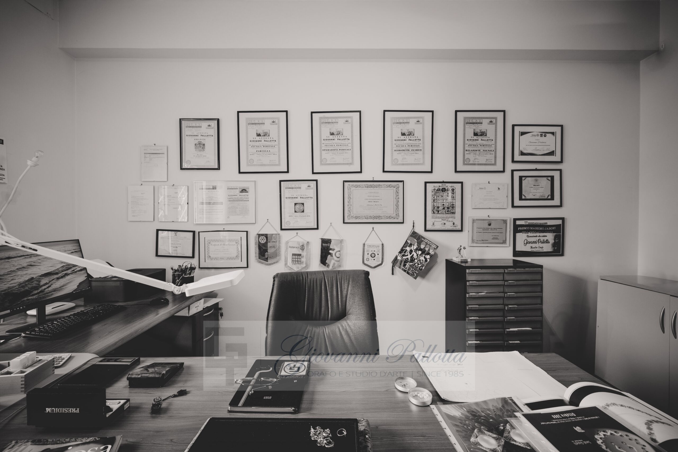 Photo_1770734296906 Photo 1770734296906 scaled