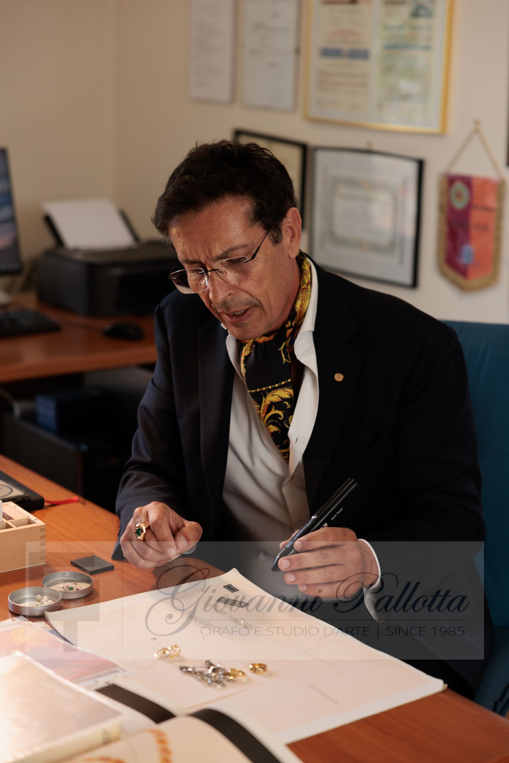 Photo_1770734309514 Photo 1770734309514 scaled