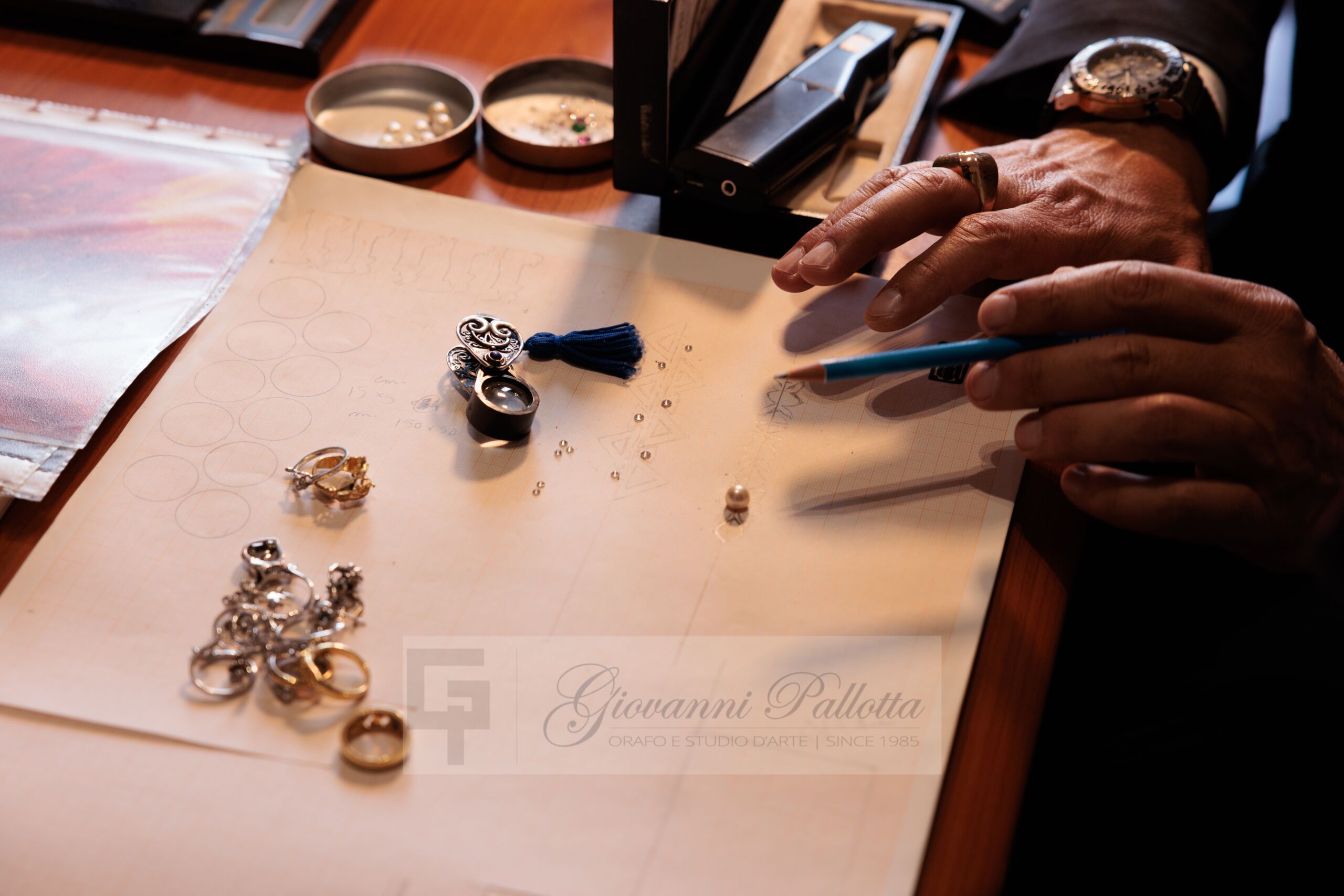 Photo_1770734321355 Photo 1770734321355 scaled