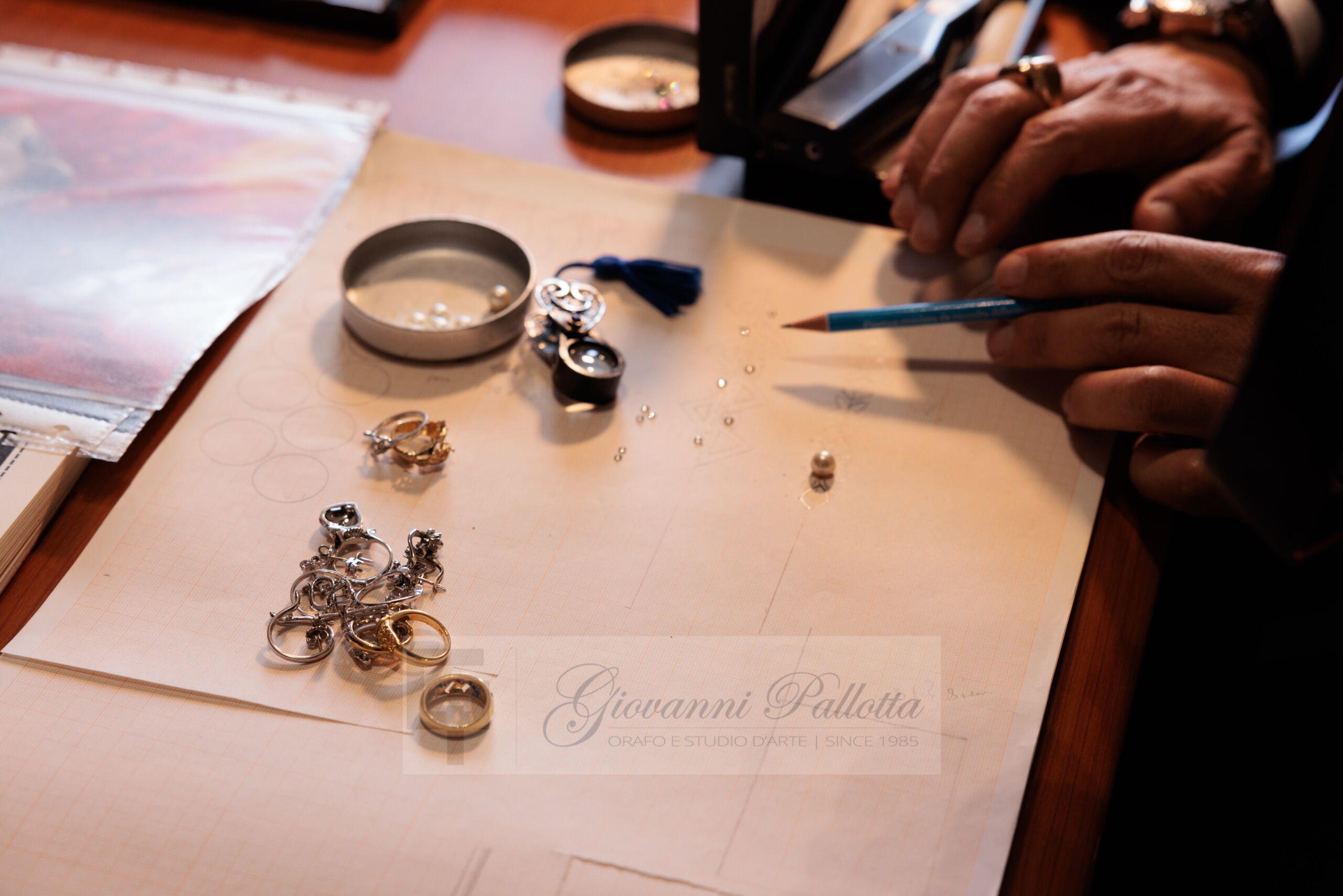 Photo_1770734335134 Photo 1770734335134 scaled