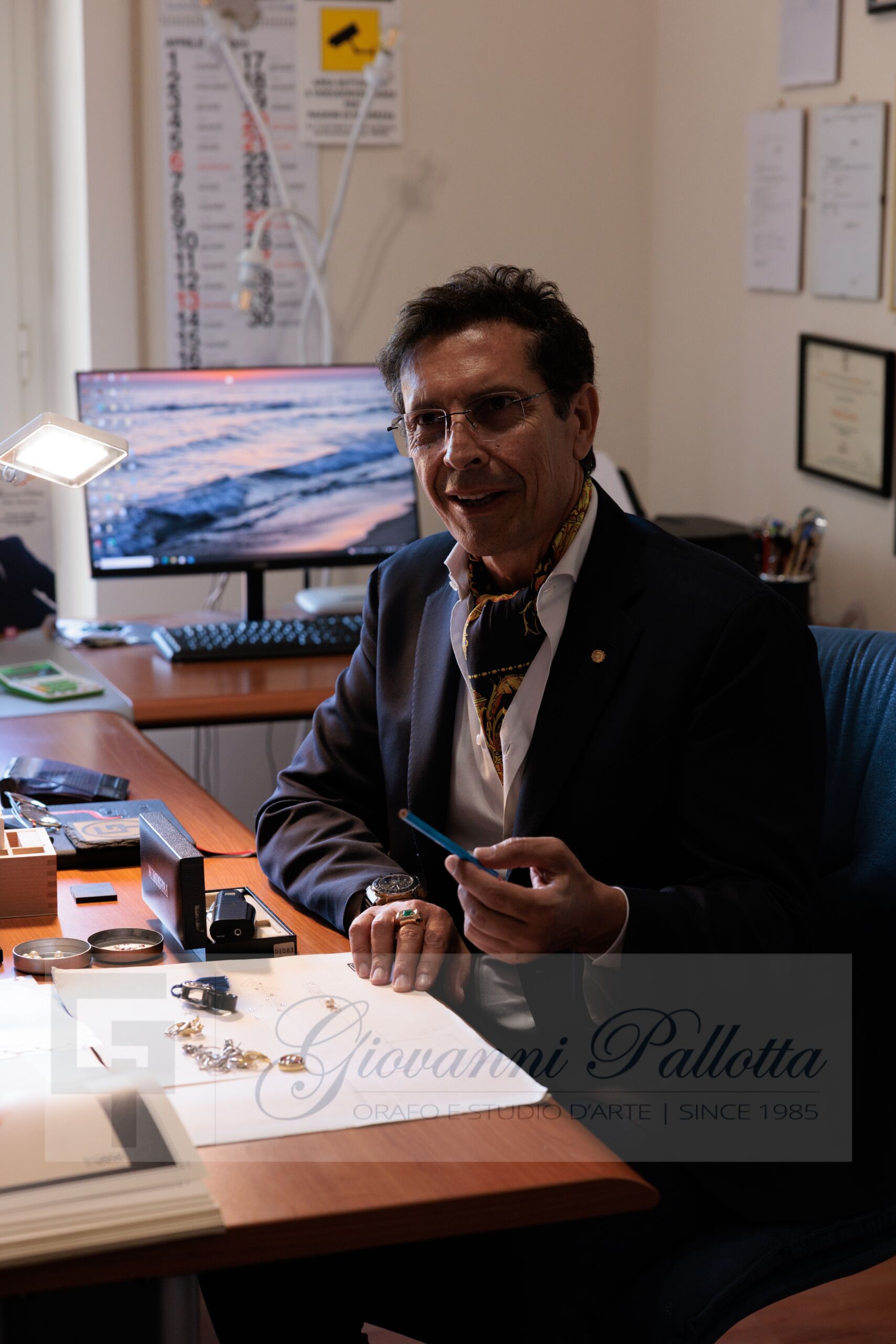 Photo_1770734350711 Photo 1770734350711 scaled