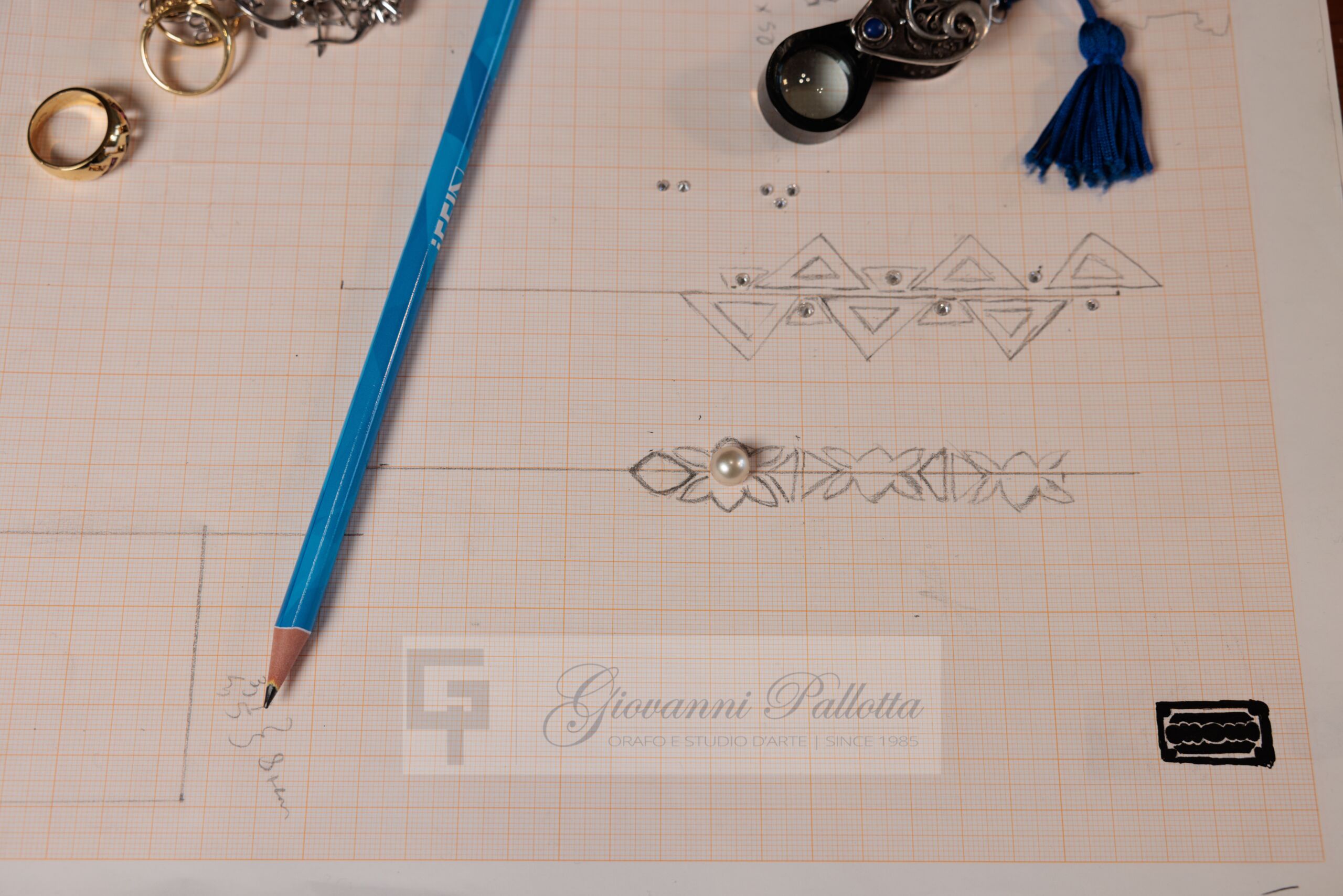 Photo_1770734365746 Photo 1770734365746 scaled