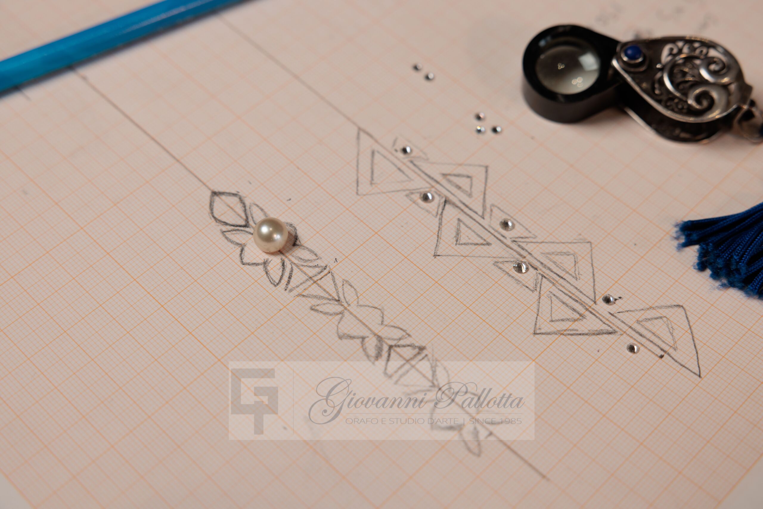 Photo_1770734379679 Photo 1770734379679 scaled