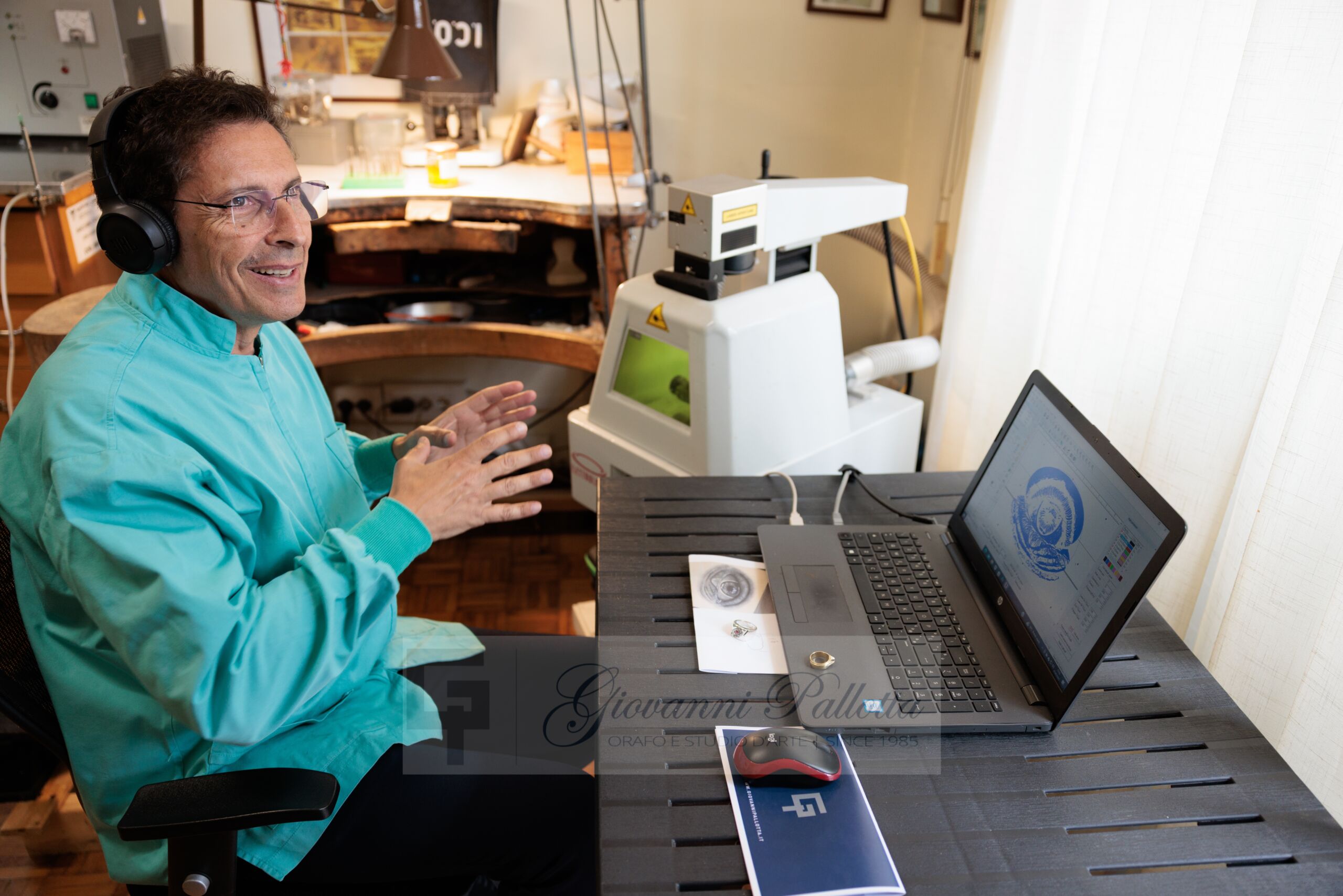 Photo_1770734393353 Photo 1770734393353 scaled