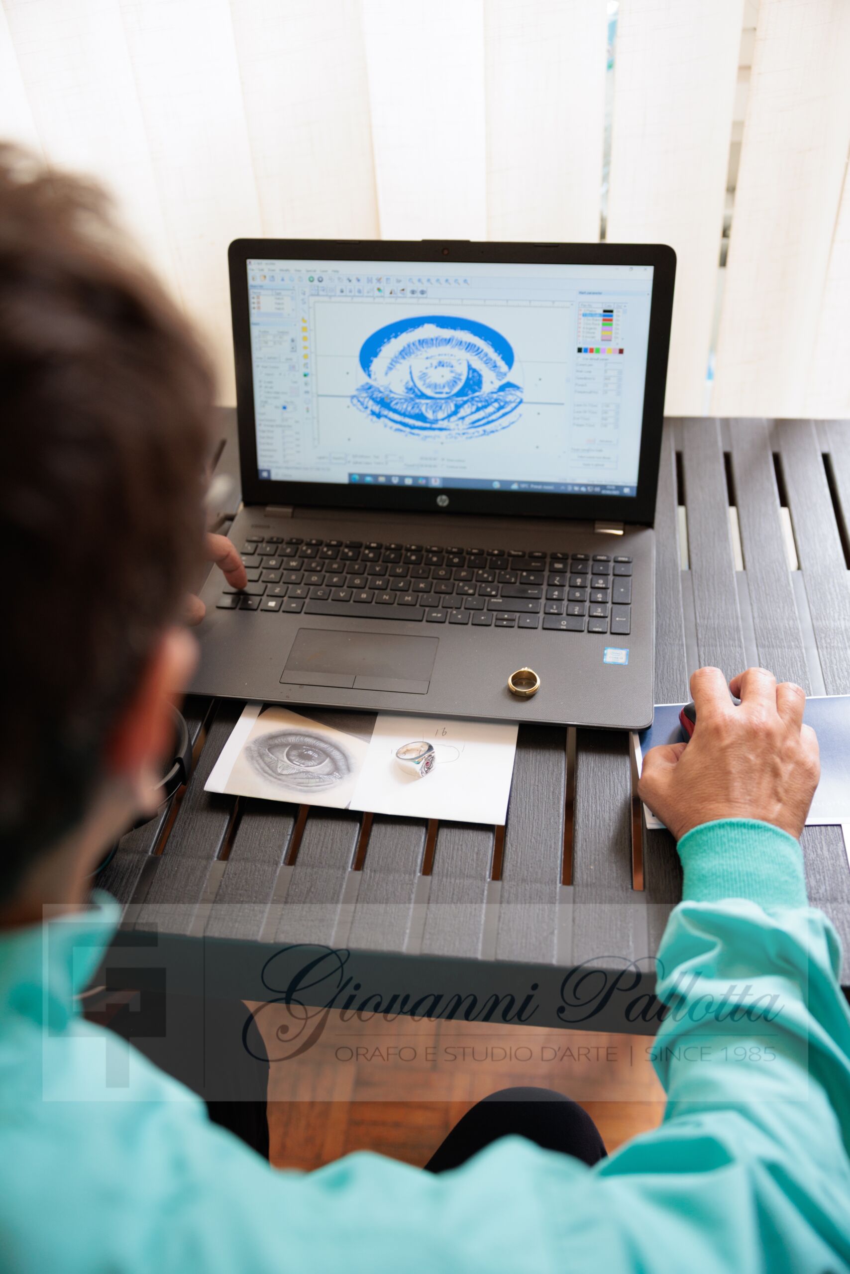 Photo_1770734407904 Photo 1770734407904 scaled