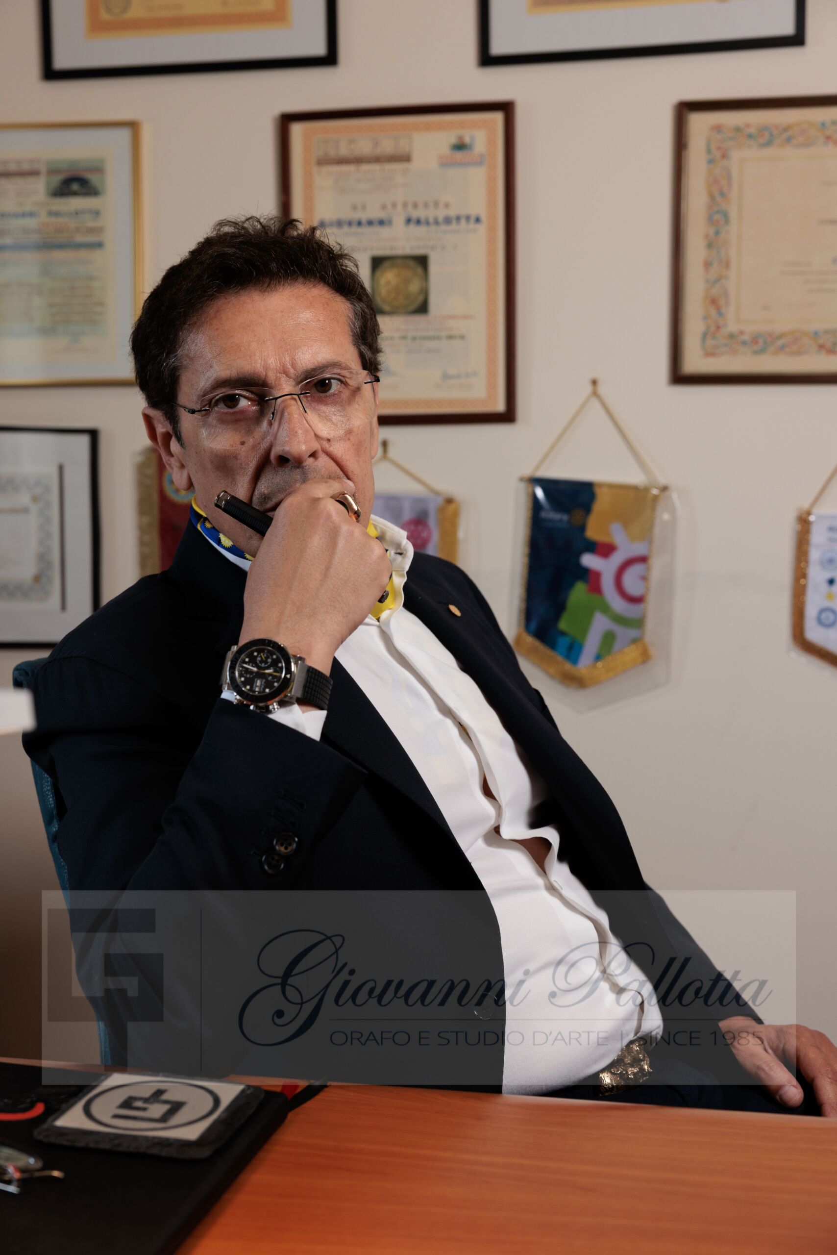 Photo_1770734424191 Photo 1770734424191 scaled