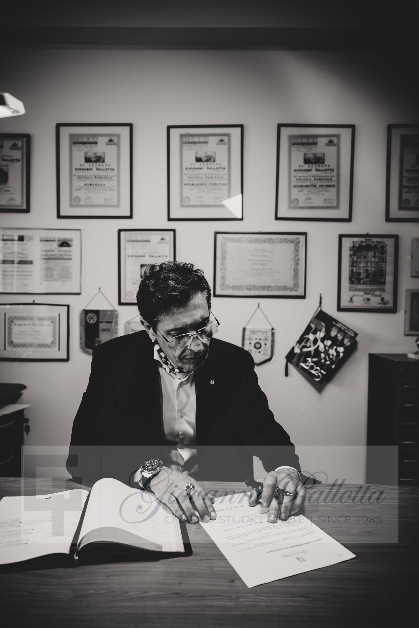 Photo_1770734457802 Photo 1770734457802 scaled