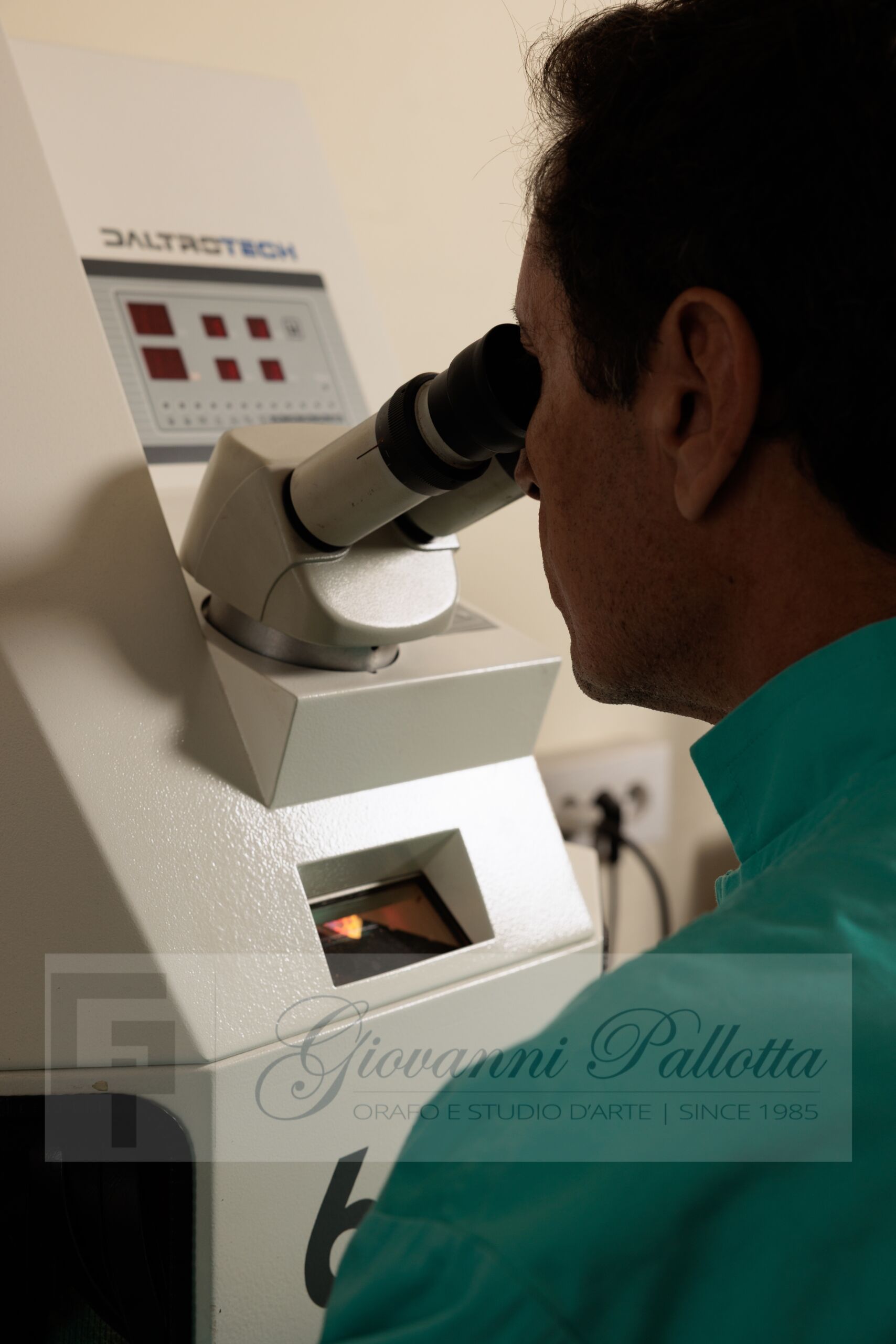 Photo_1770734472216 Photo 1770734472216 scaled