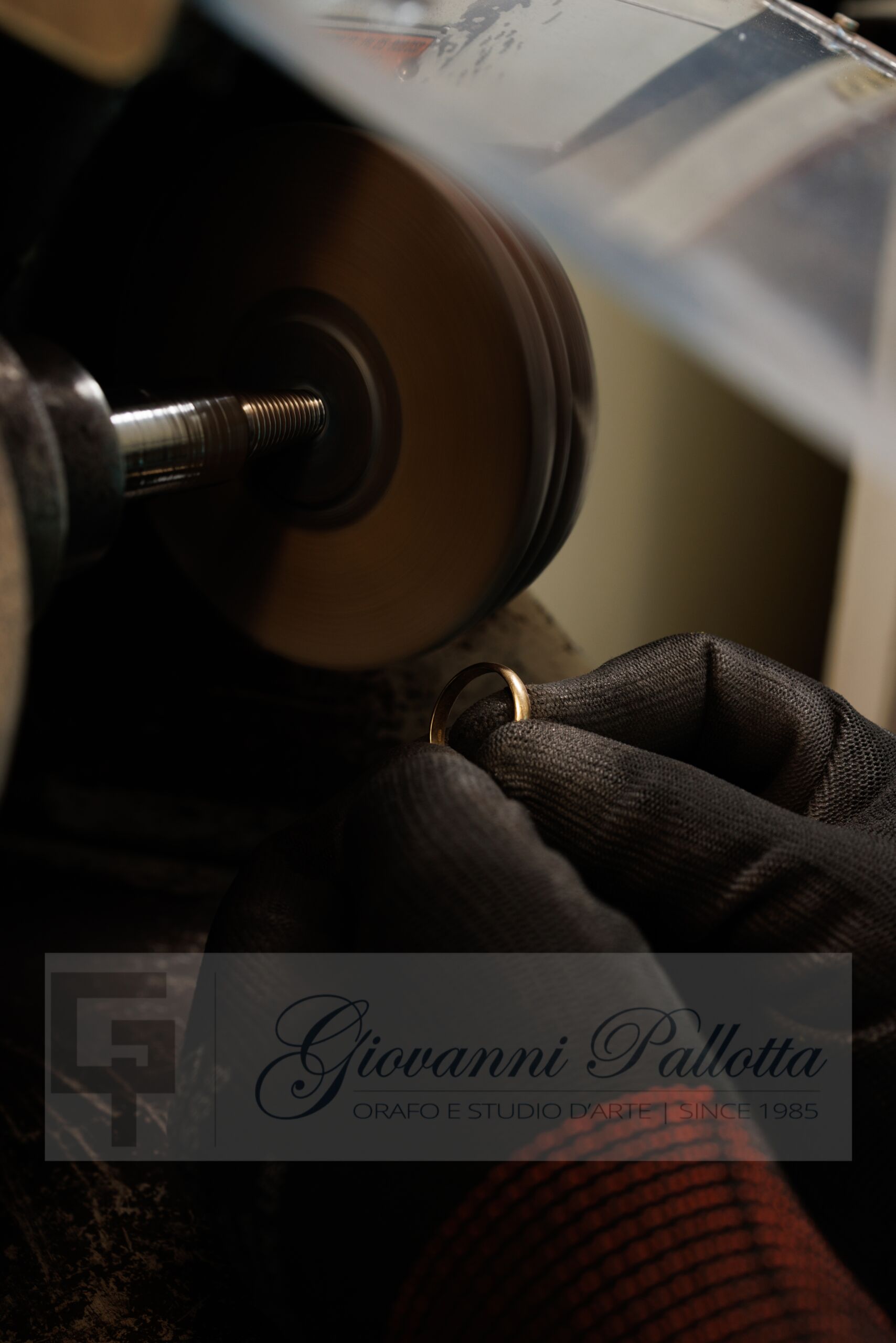 Photo_1770734486301 Photo 1770734486301 scaled