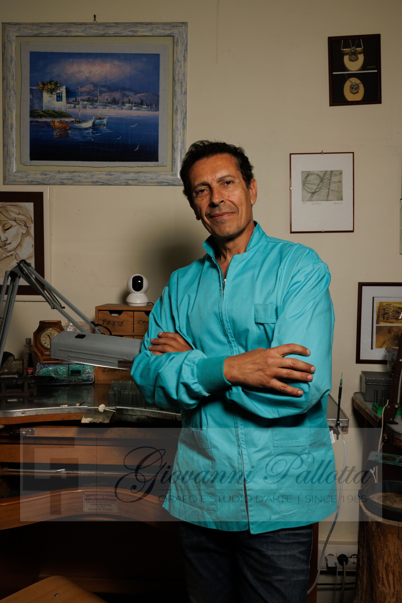 Photo_1770734500991 Photo 1770734500991 scaled